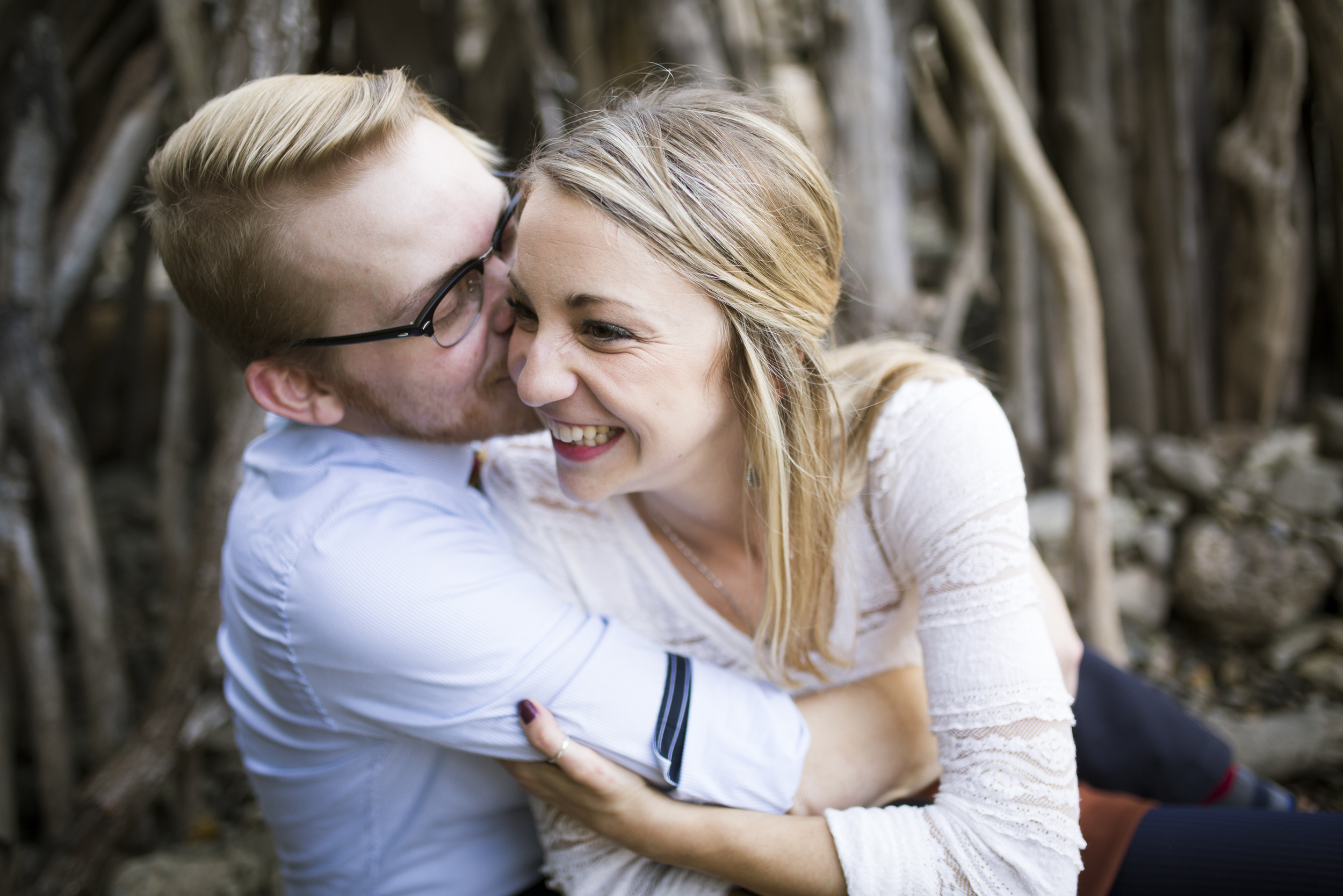 Rachel&Ian_104.jpg