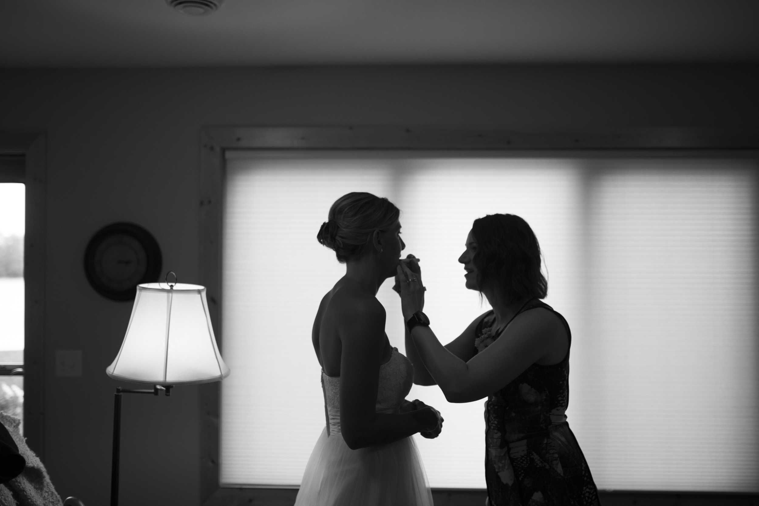 Sara&Shawn052.jpg