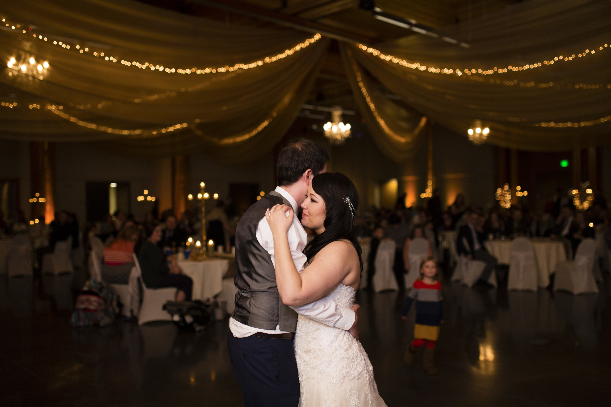 Tabby&Taylor_635.jpg