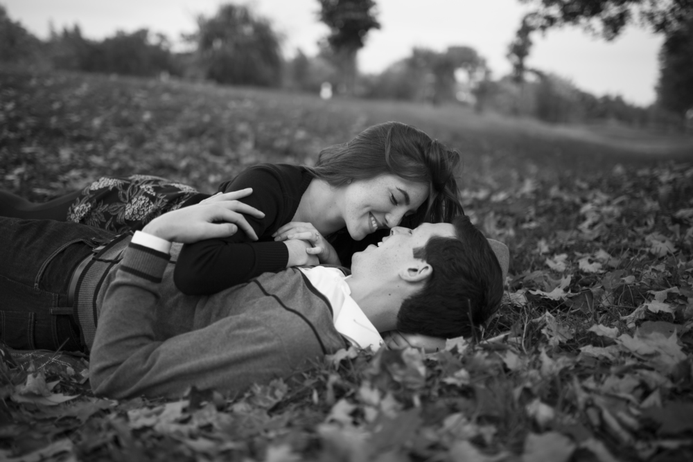 Rebecca&Alec_113.jpg