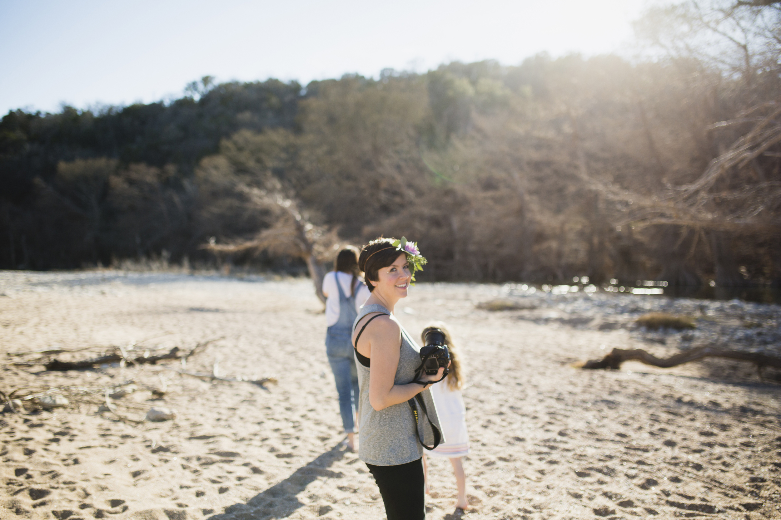 river retreat_jessica_100.jpg