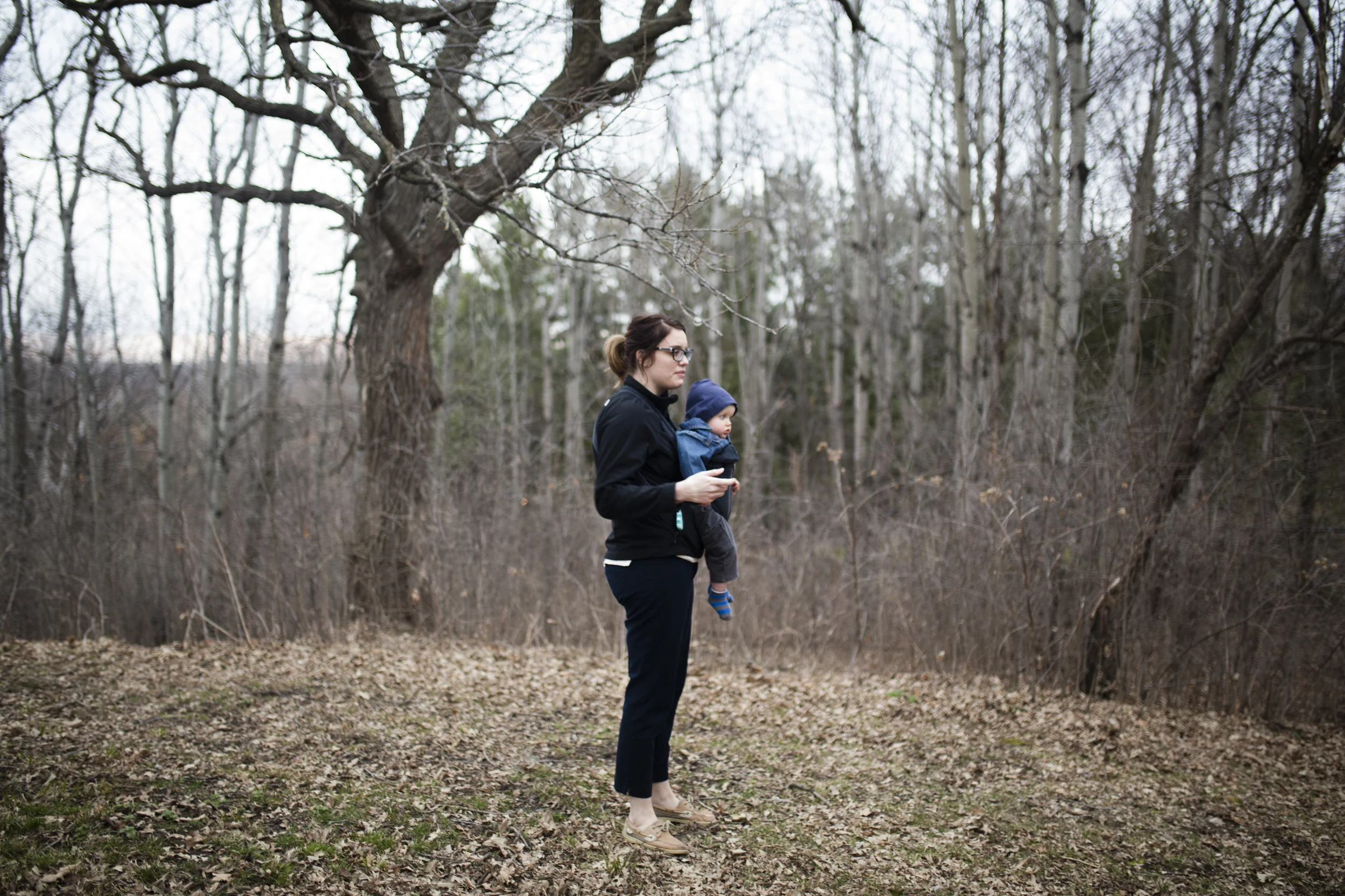 Holt Family_229.jpg