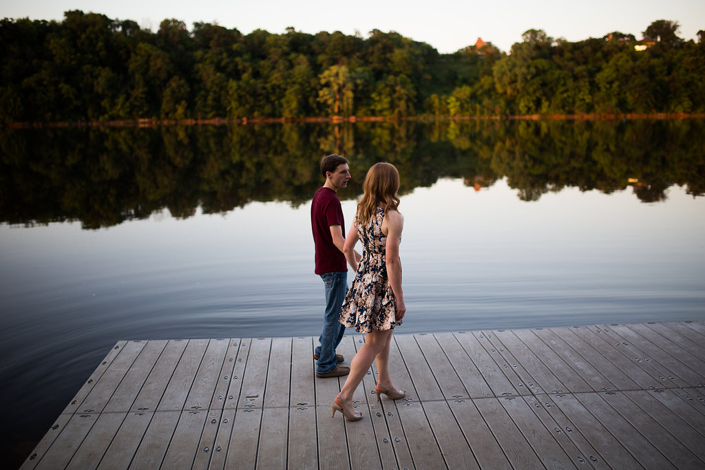 Elizabeth&Mitch-211.jpg