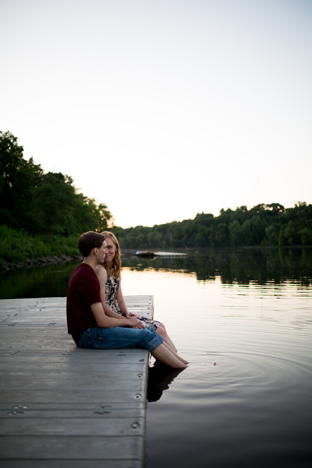 Elizabeth&Mitch-285.jpg