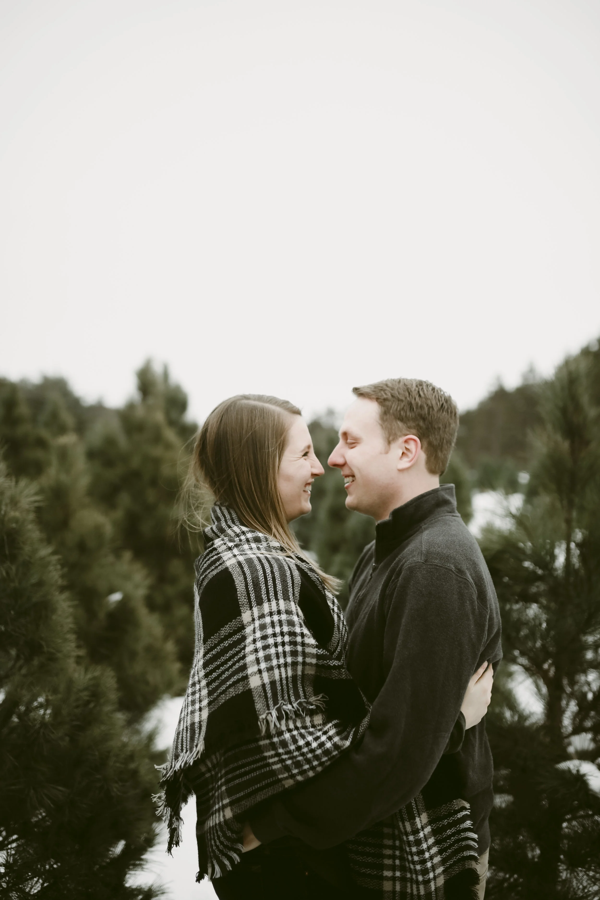 Erin&Jeff_122.jpg