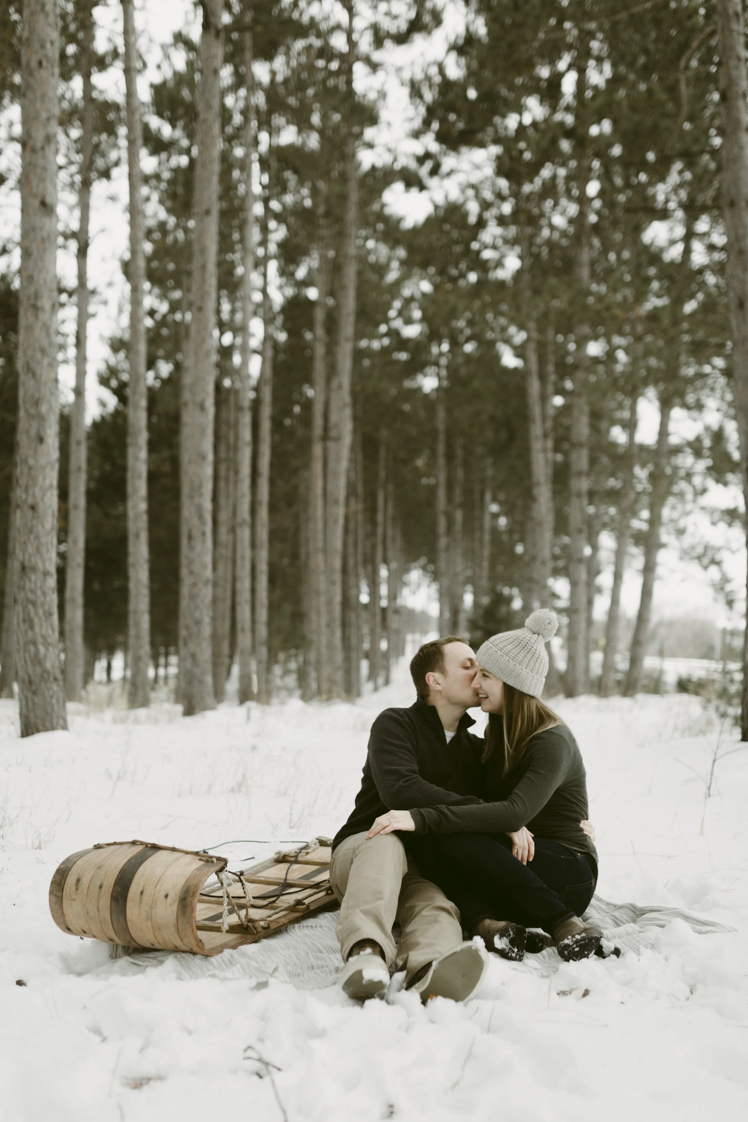 Erin&Jeff_181.jpg