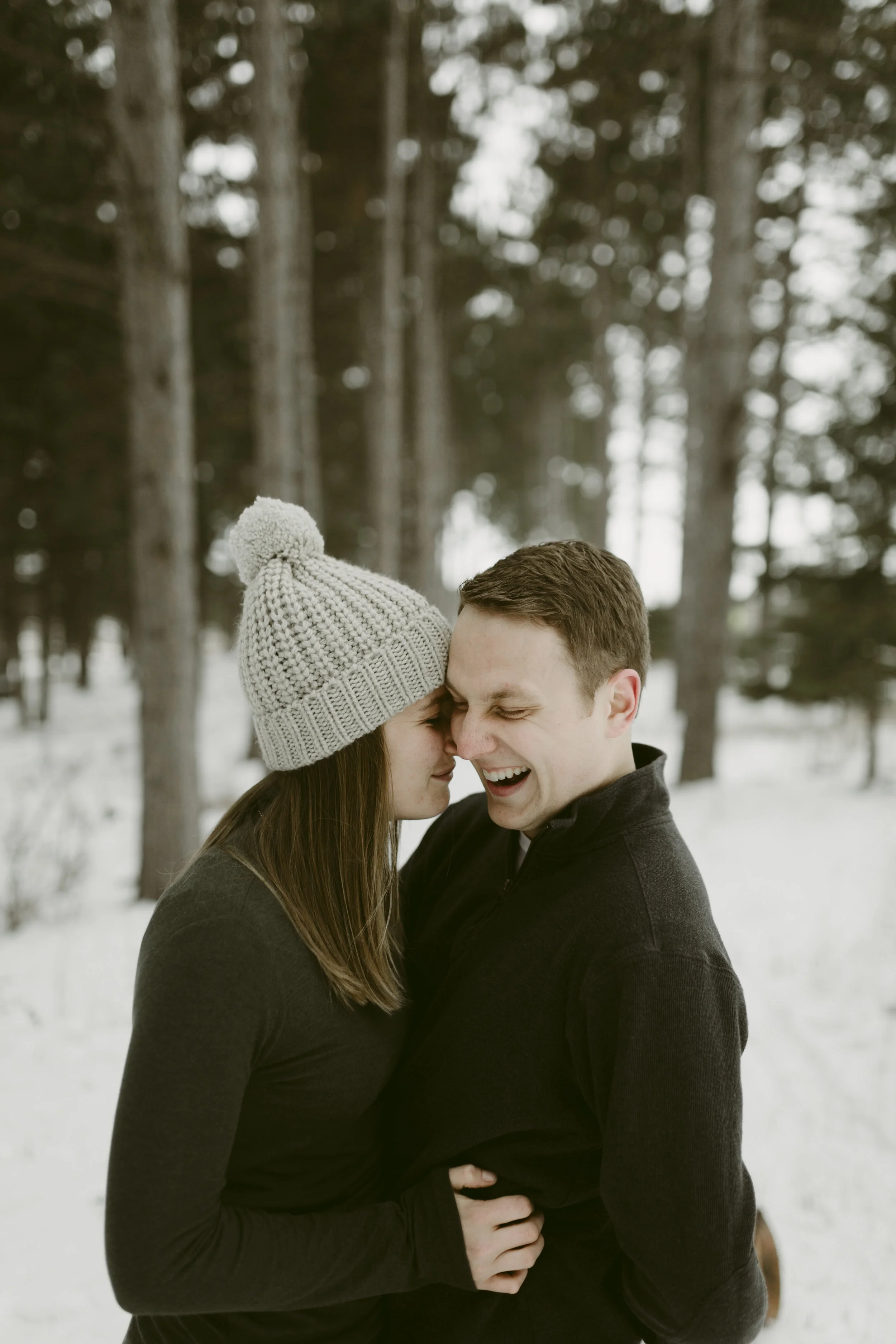 Erin&Jeff_205.jpg