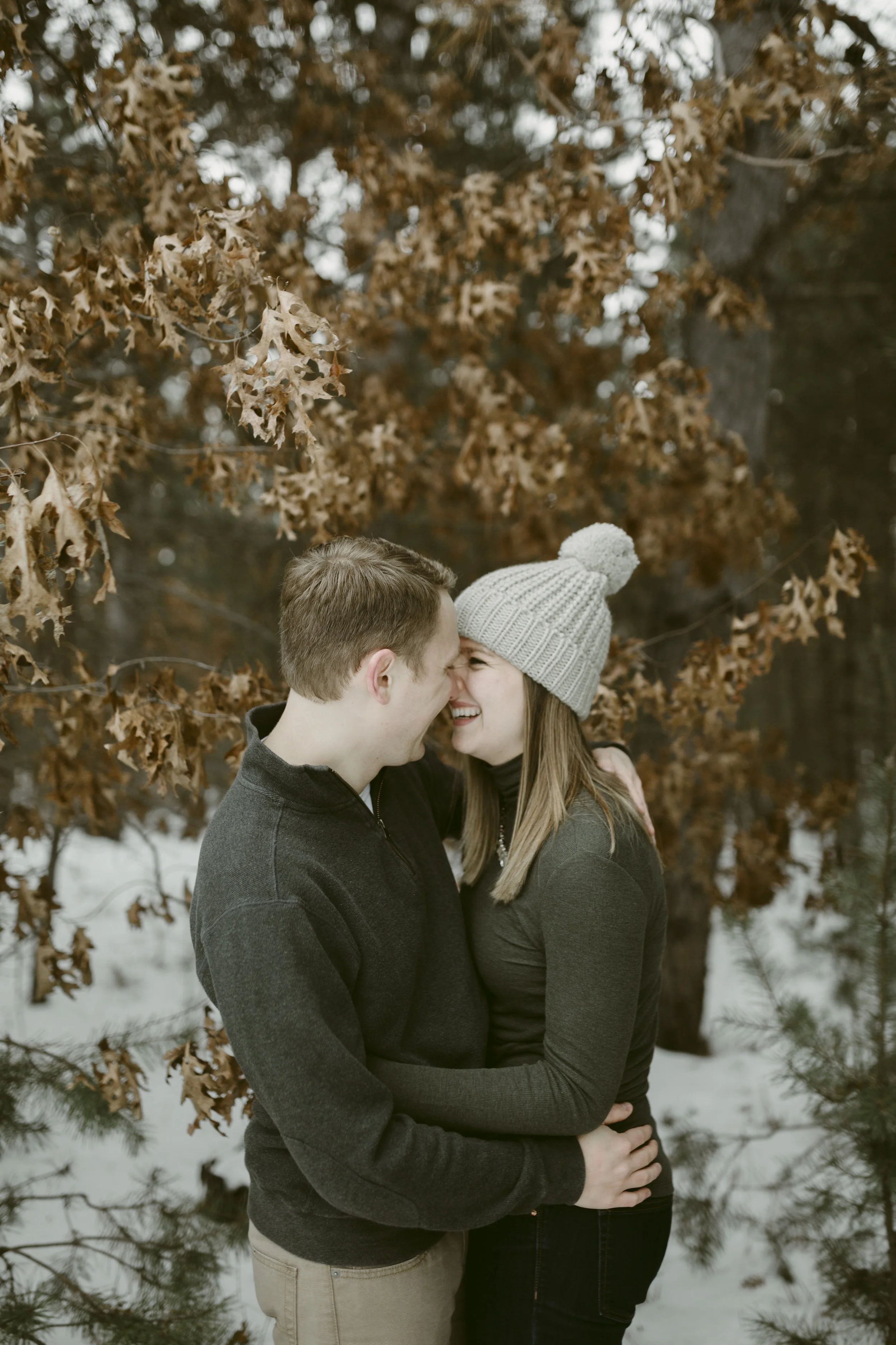 Erin&Jeff_243.jpg