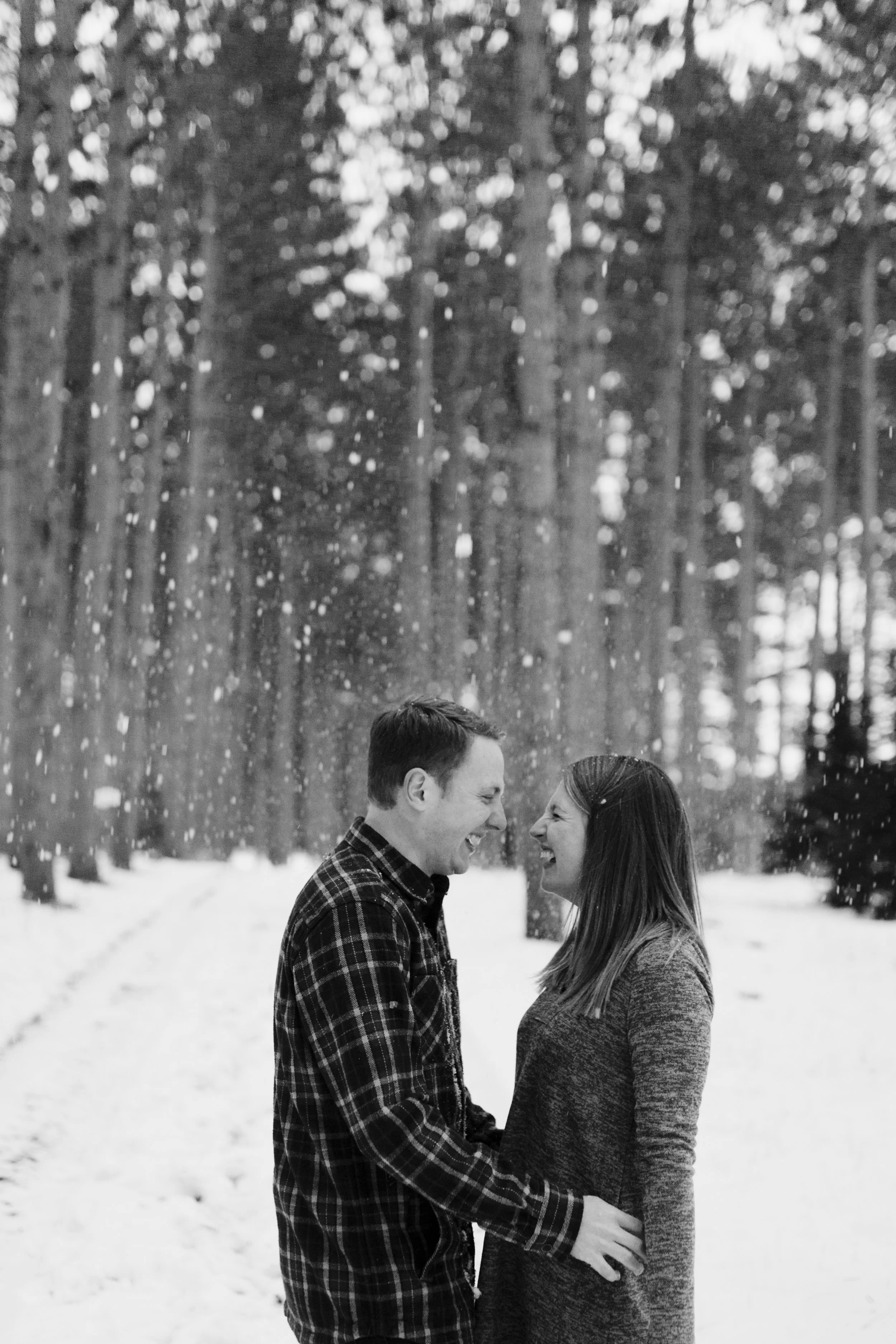 Erin&Jeff_318.jpg