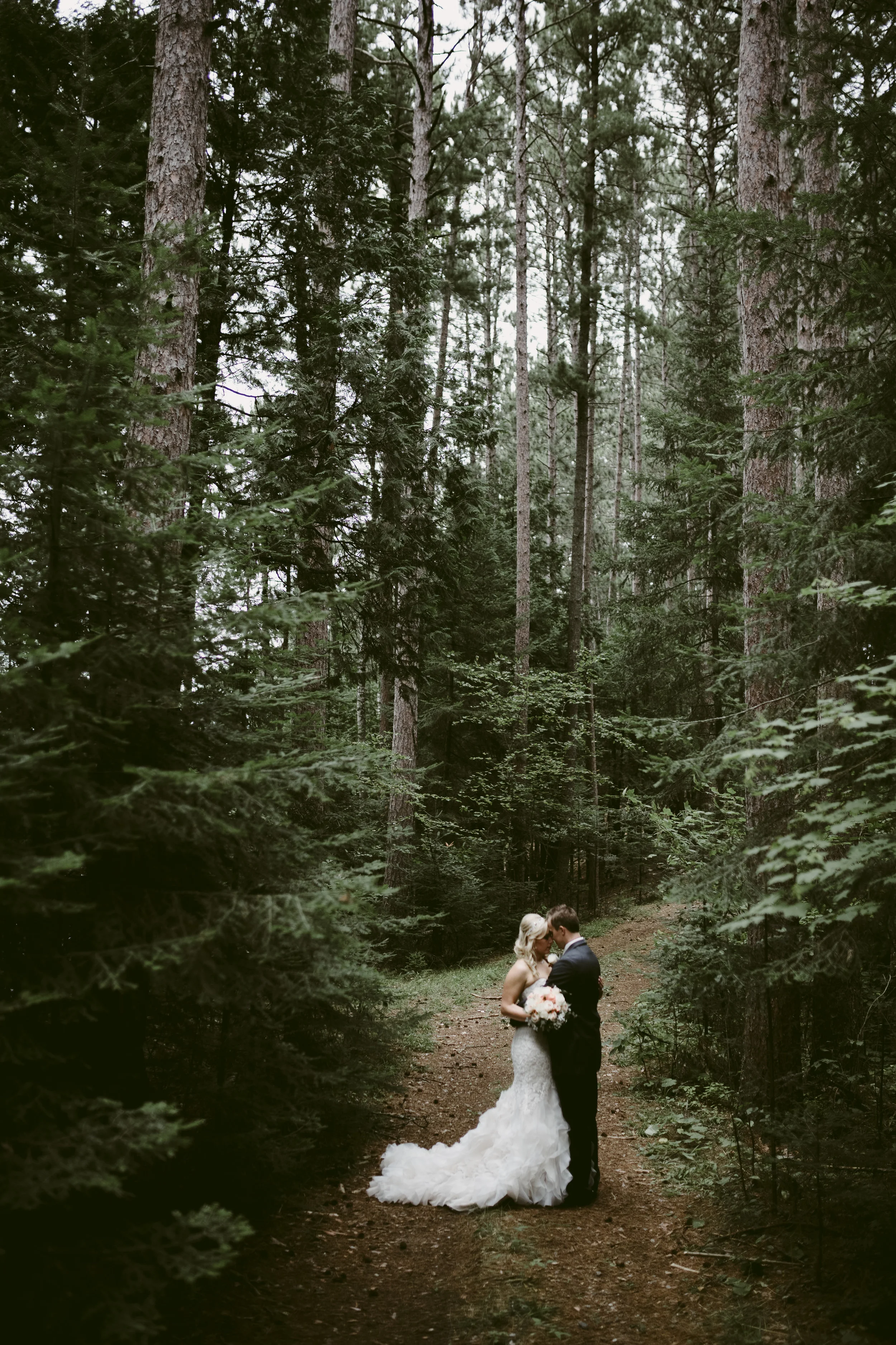 Ashley&John_296_1.jpg