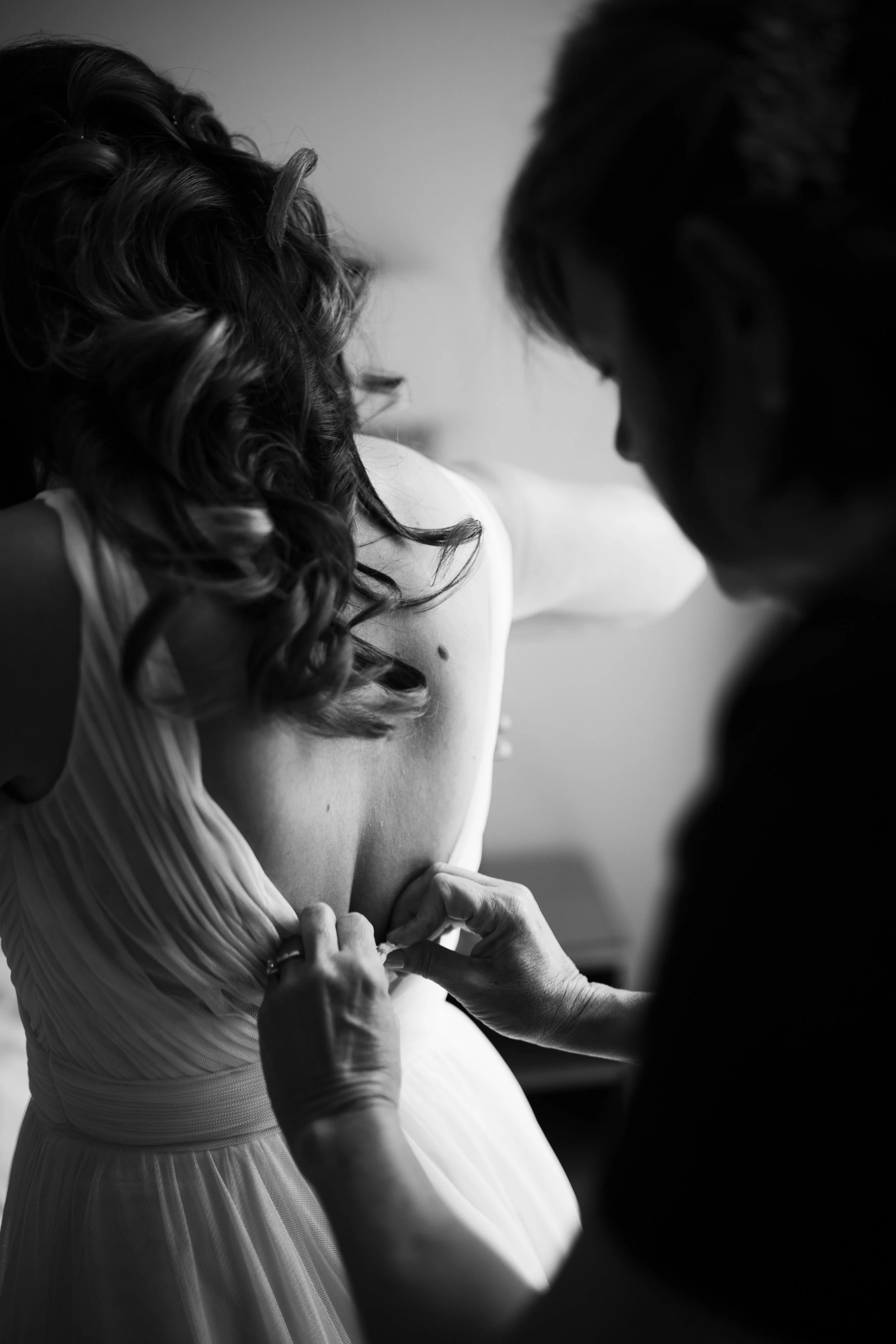 Ashley&T_1075_1.jpg