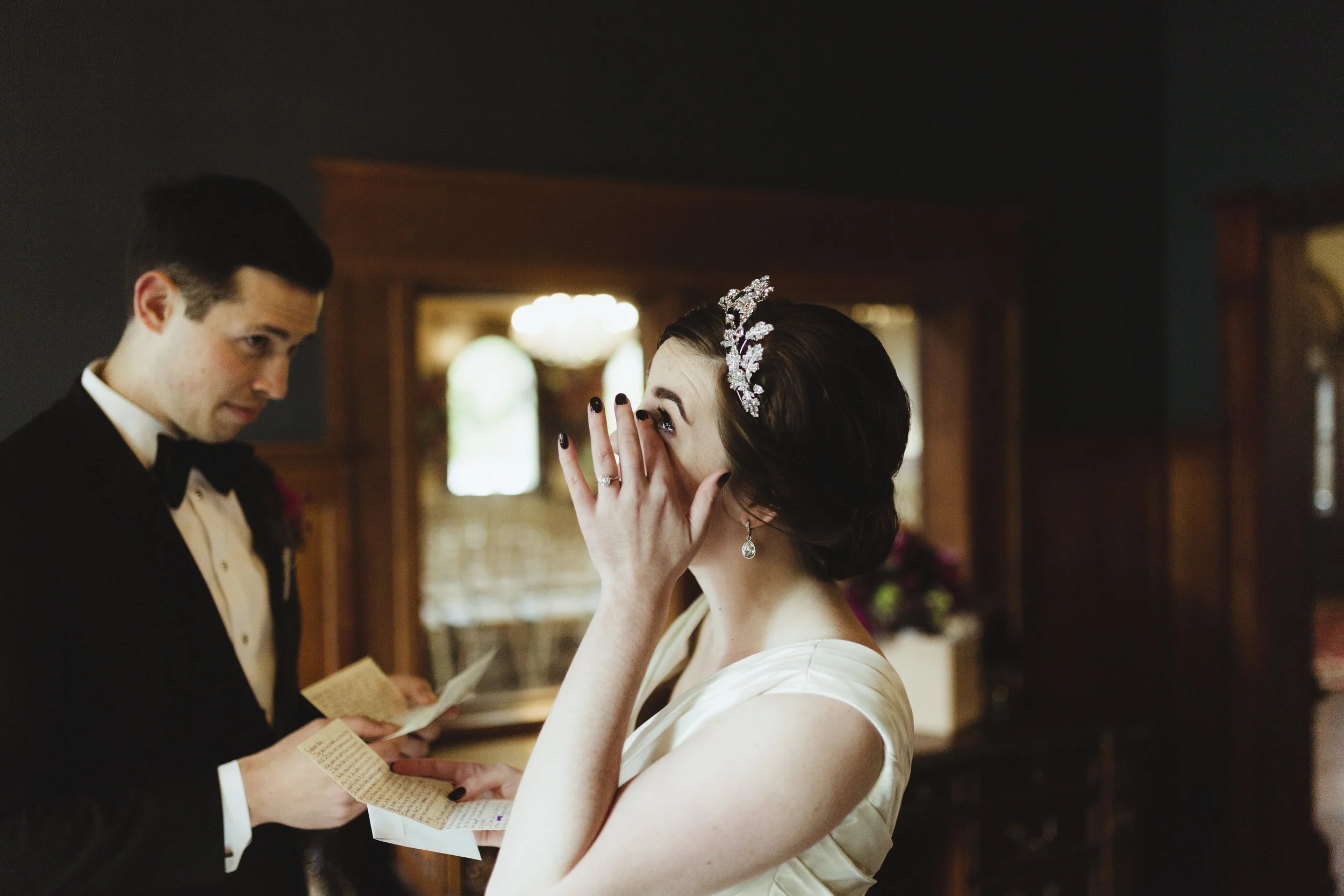 Couple_276_1.jpg