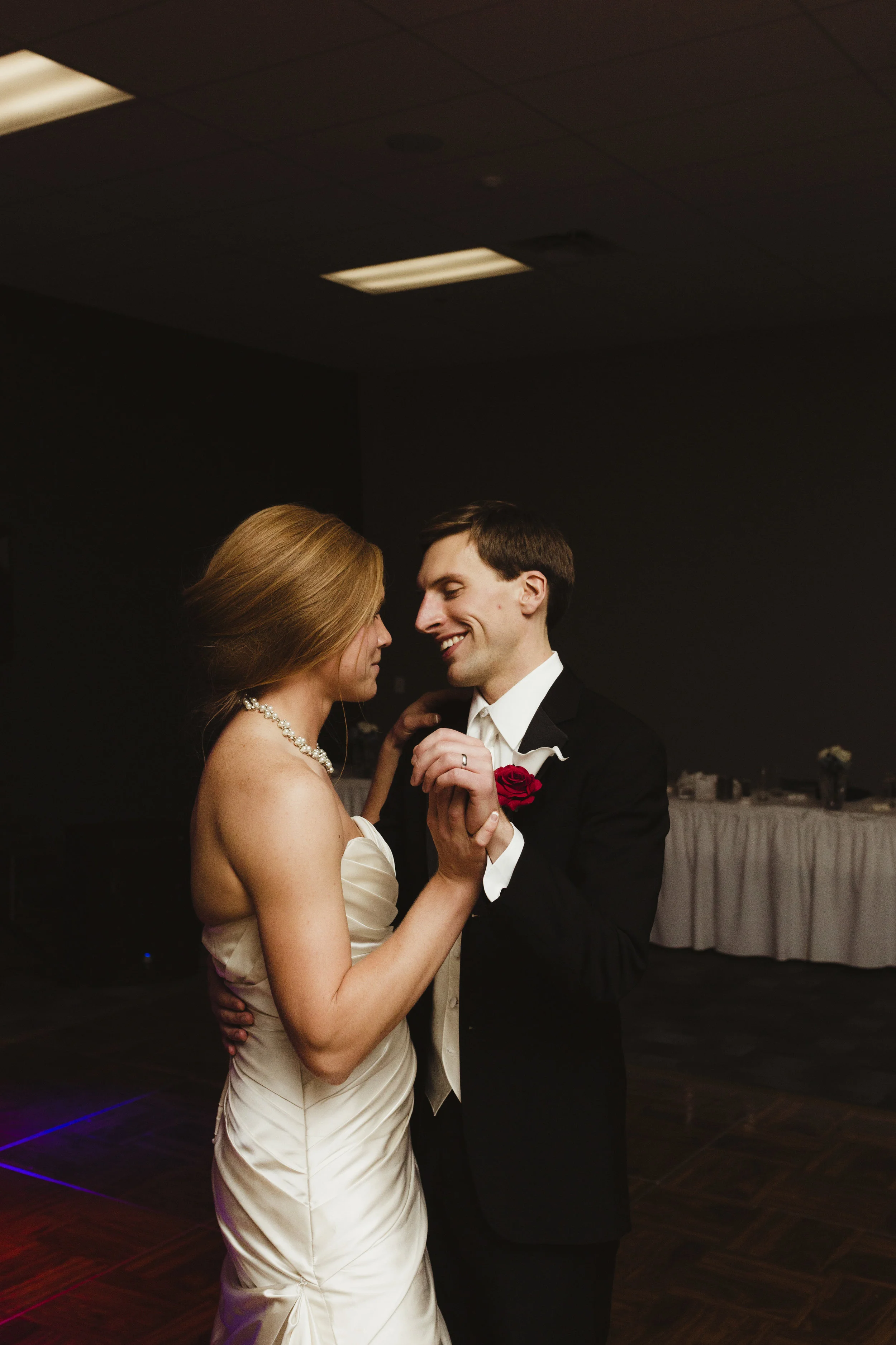 Elizabeth&Mitch_896_1.jpg
