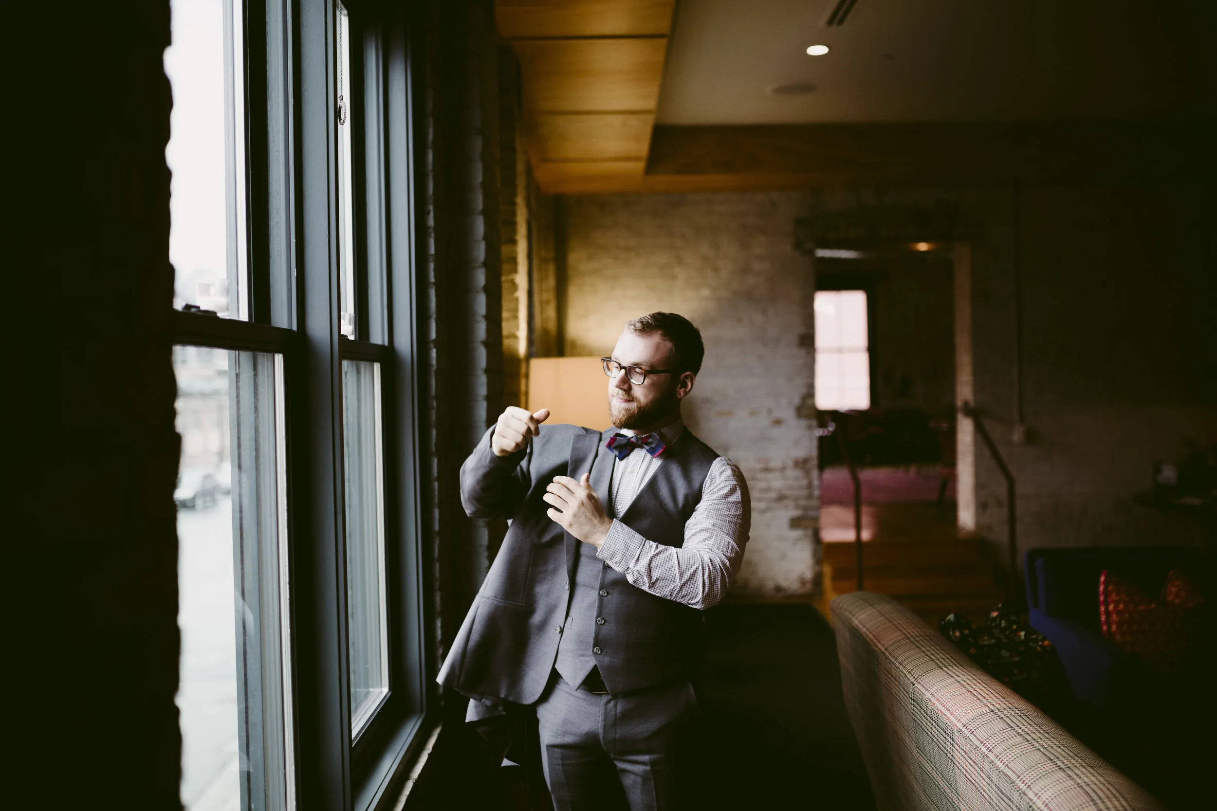 Laura & Jerik Wedding_156_1.jpg
