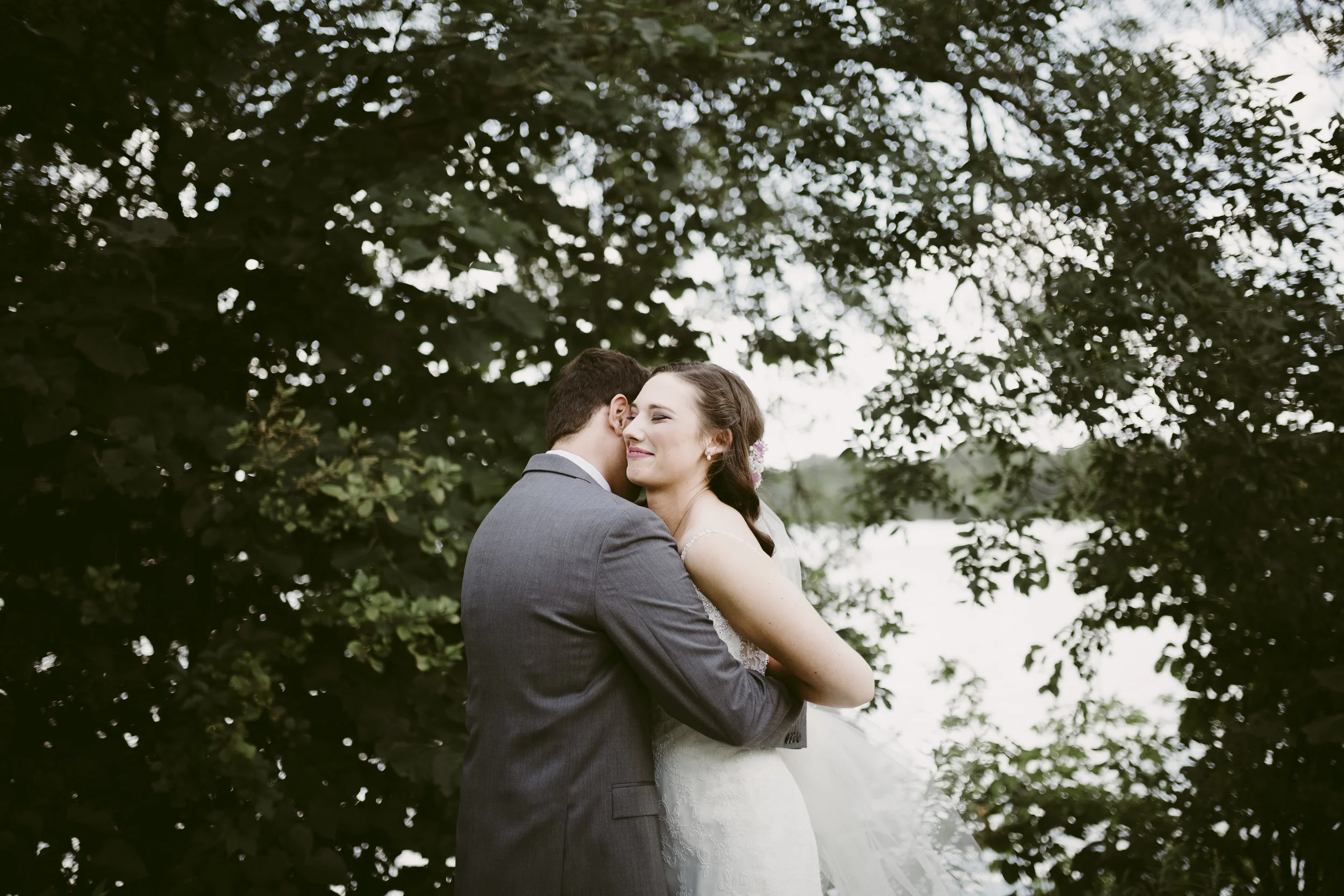 Michael&Jessie_1138_1.jpg