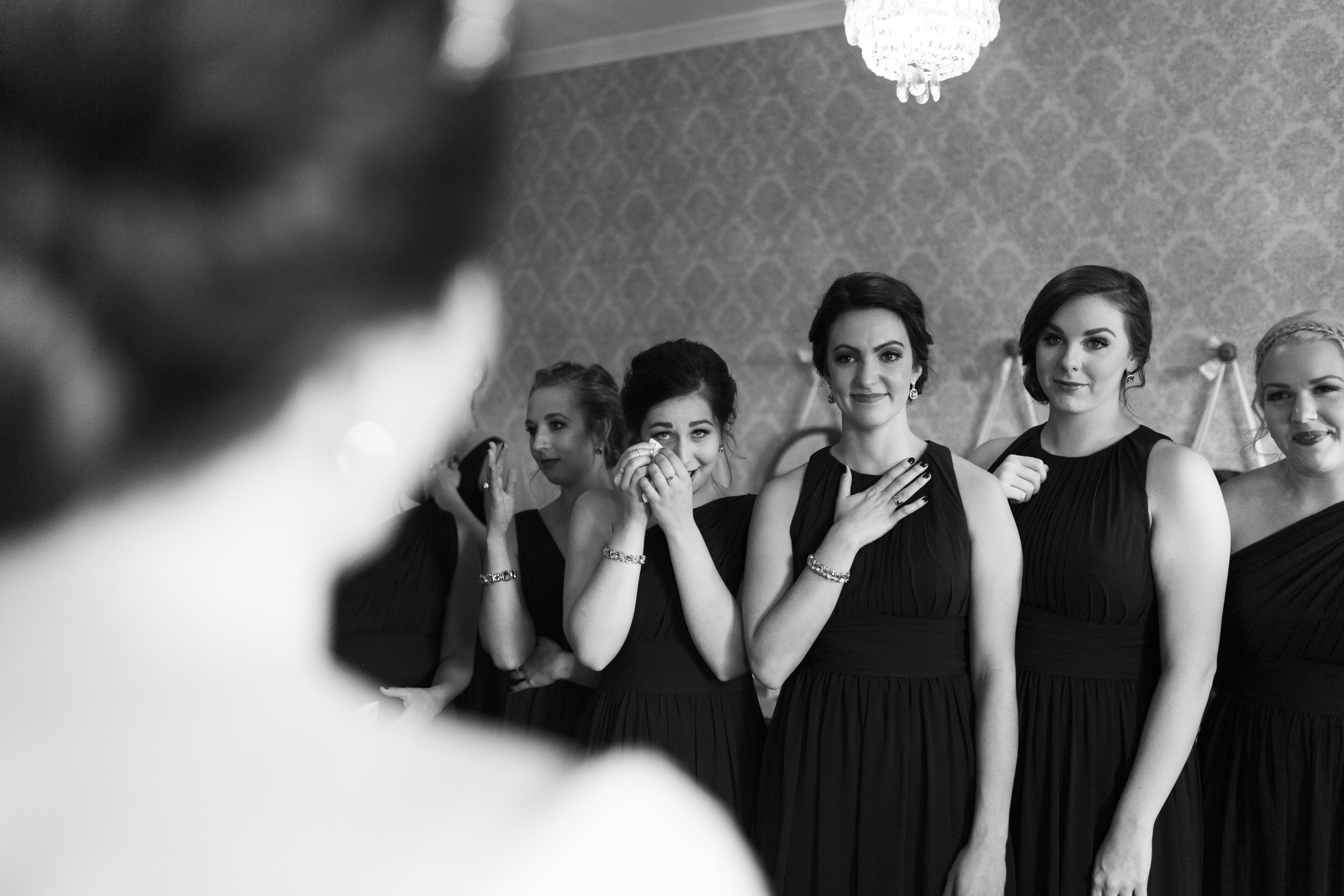 Getting Ready_271.jpg