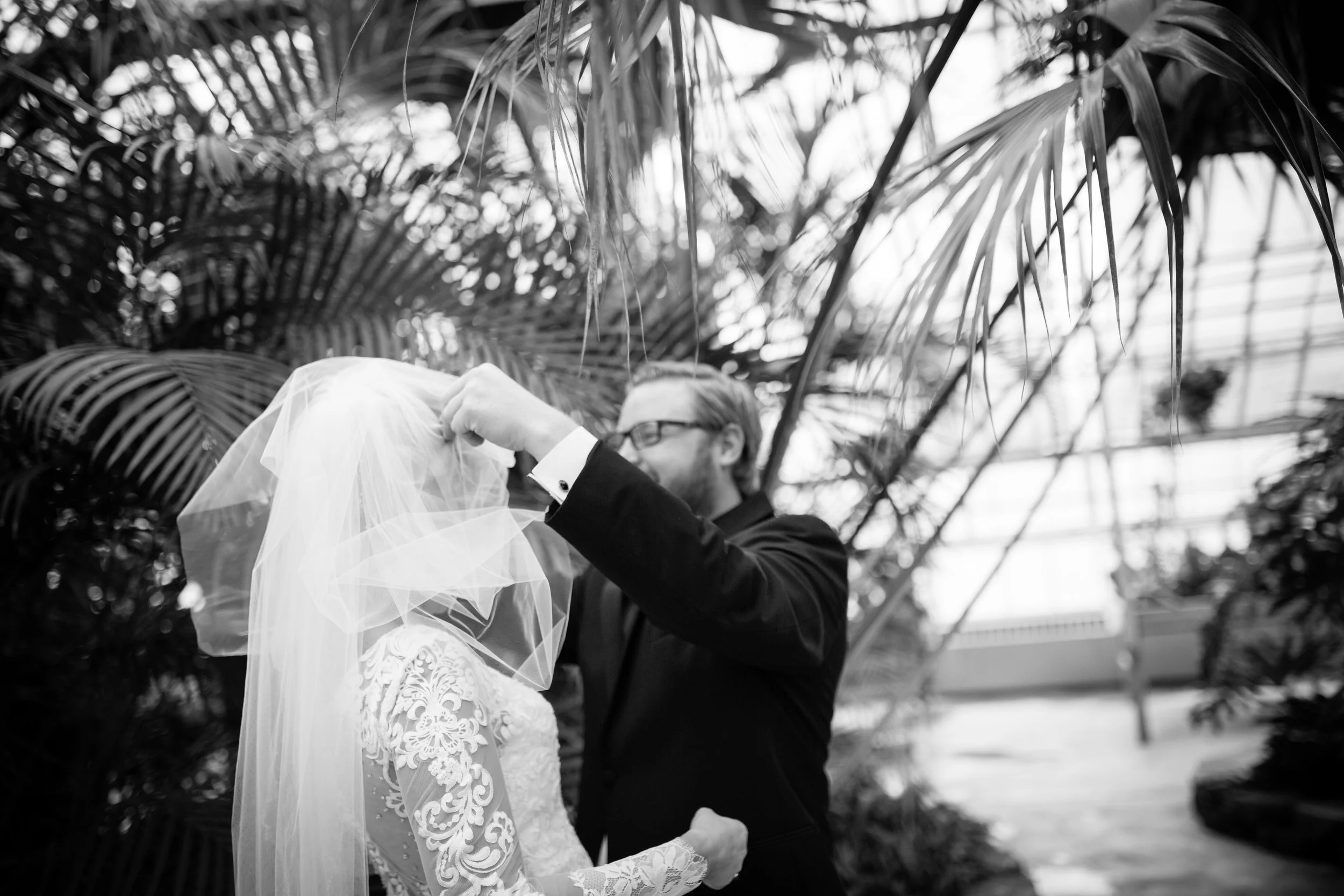 Katy&Justin_174.jpg