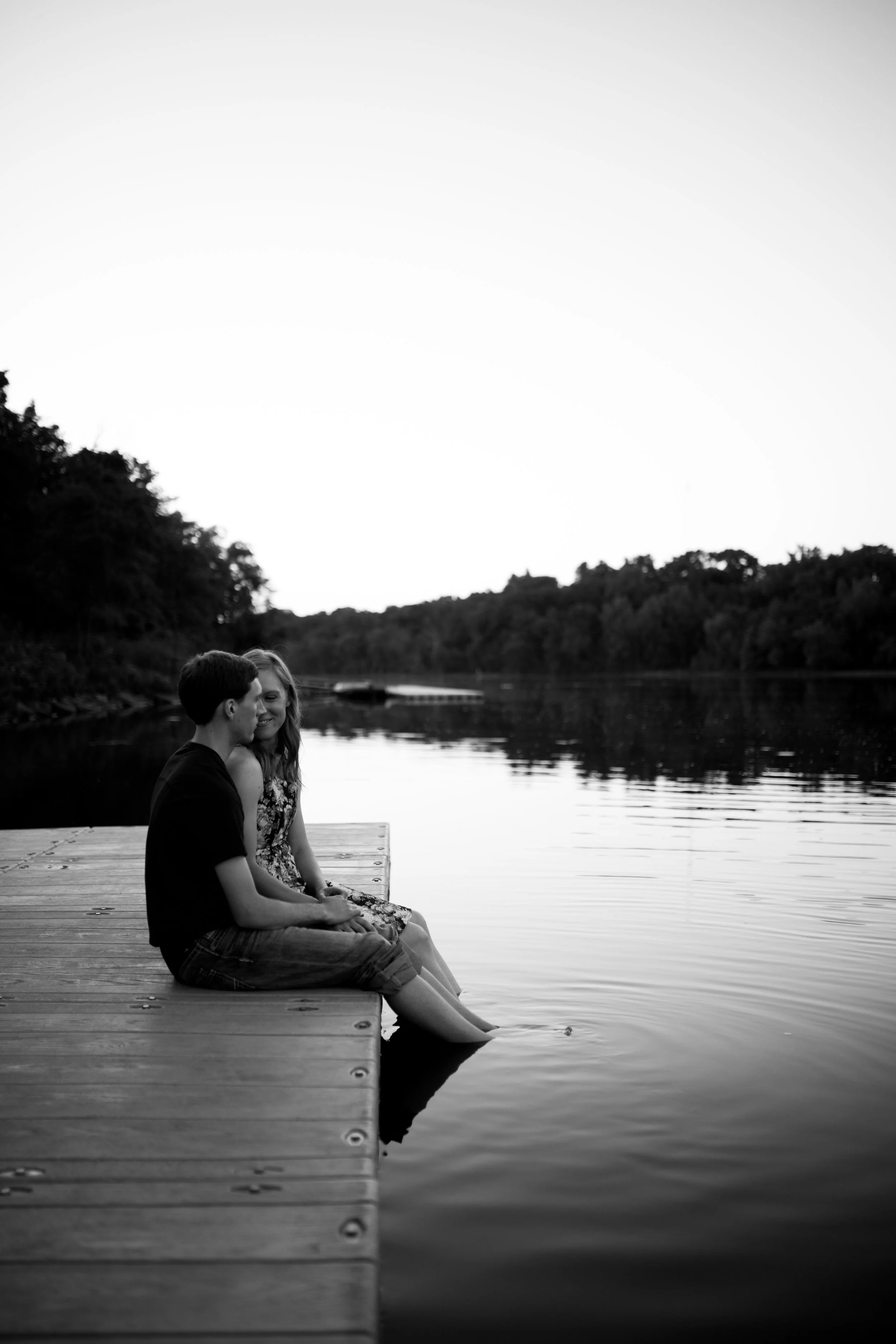 Elizabeth&Mitch-286.jpg