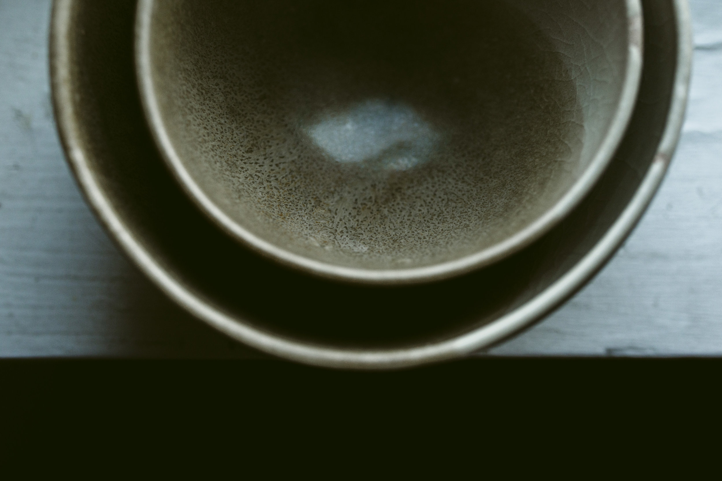 063A3636.jpg