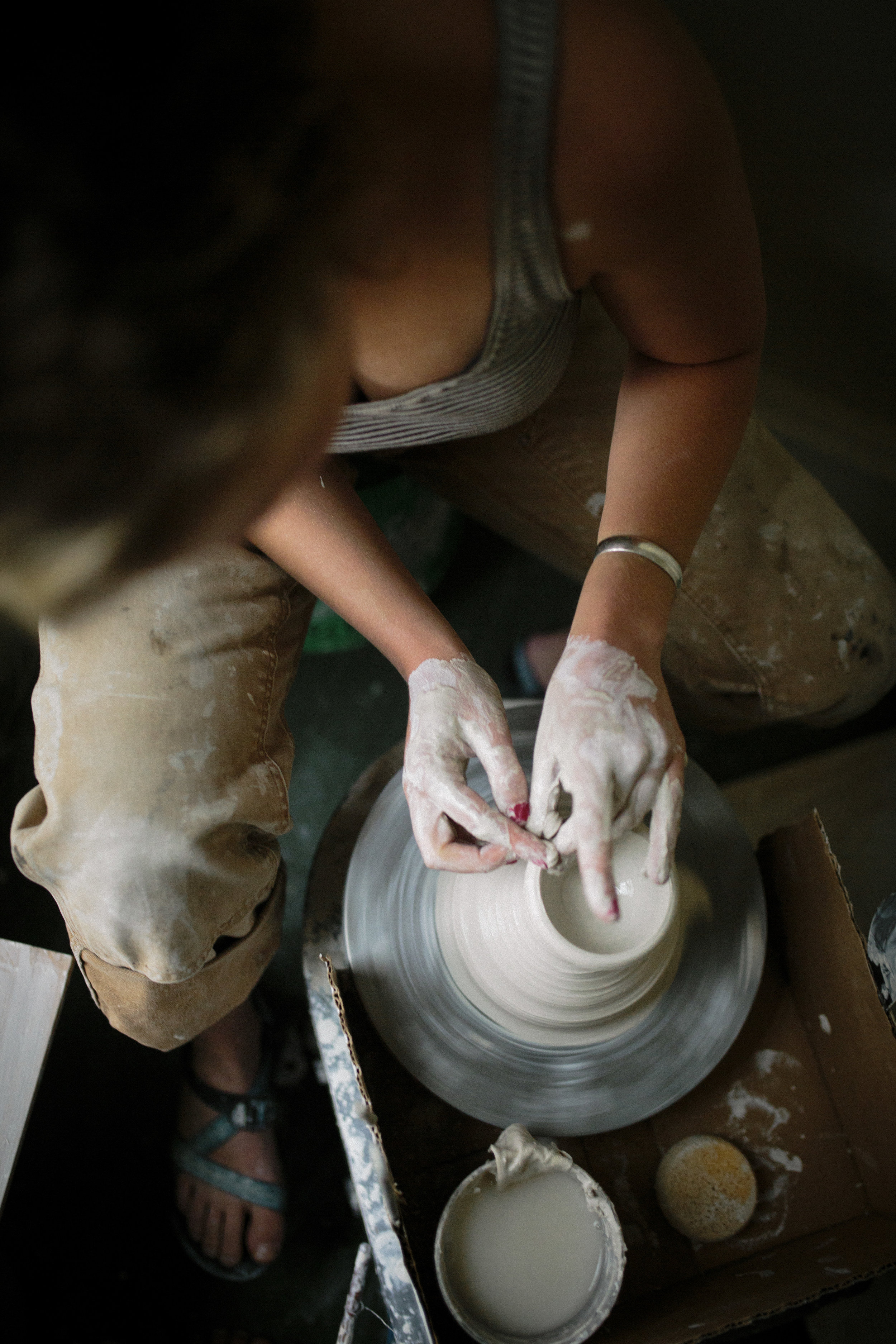 MollyPottery_117.jpg