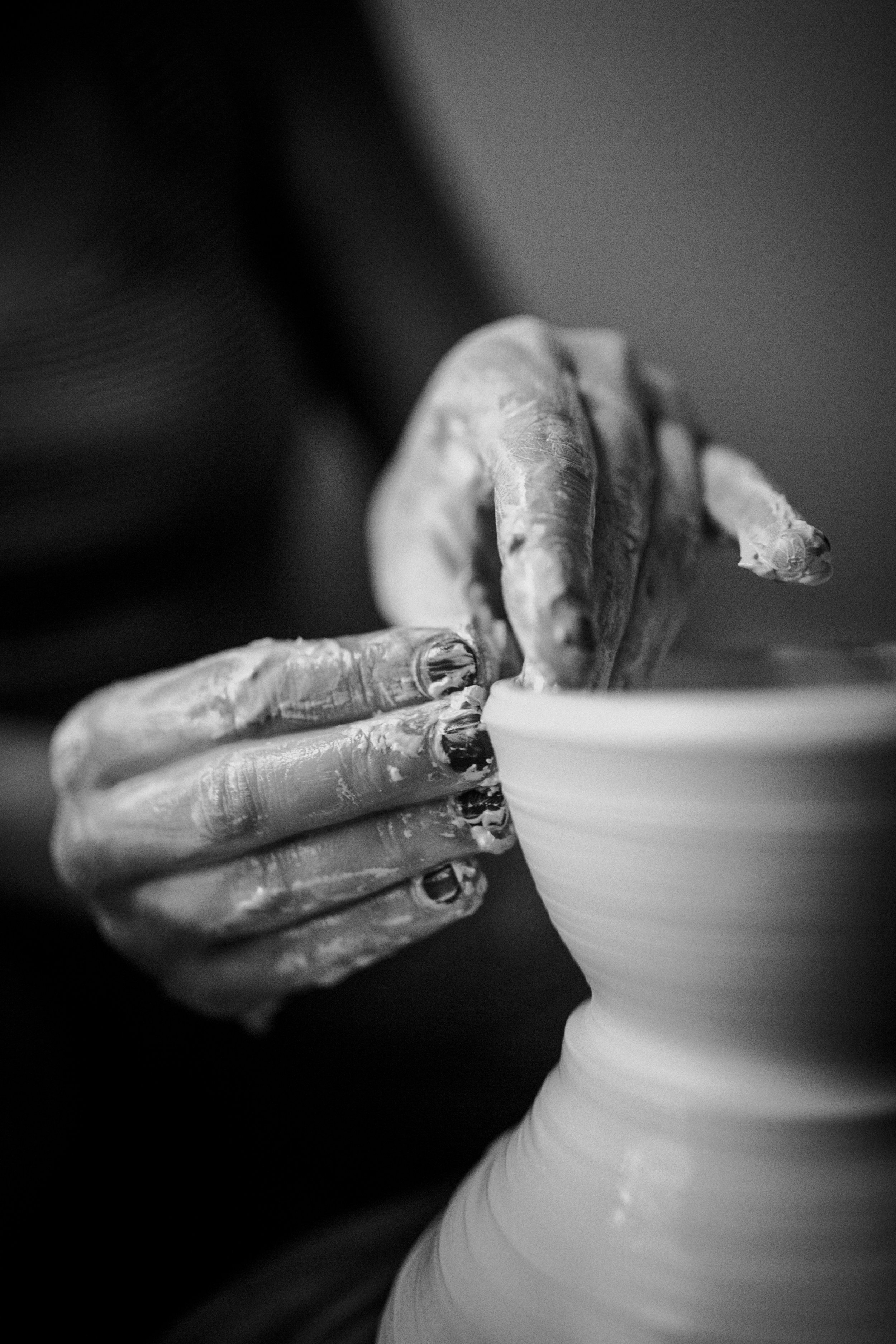 MollyPottery_120.jpg