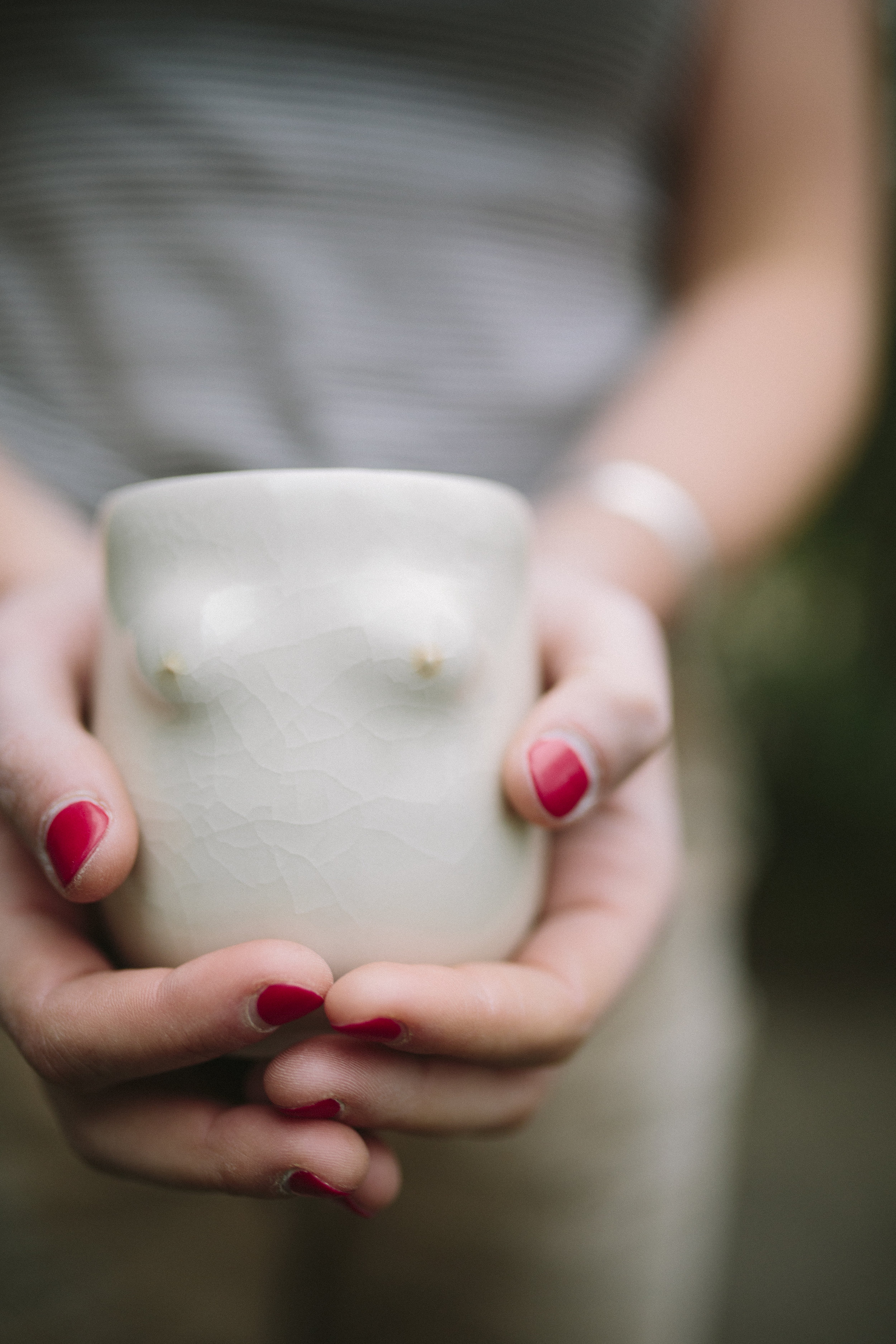 MollyPottery_189.jpg