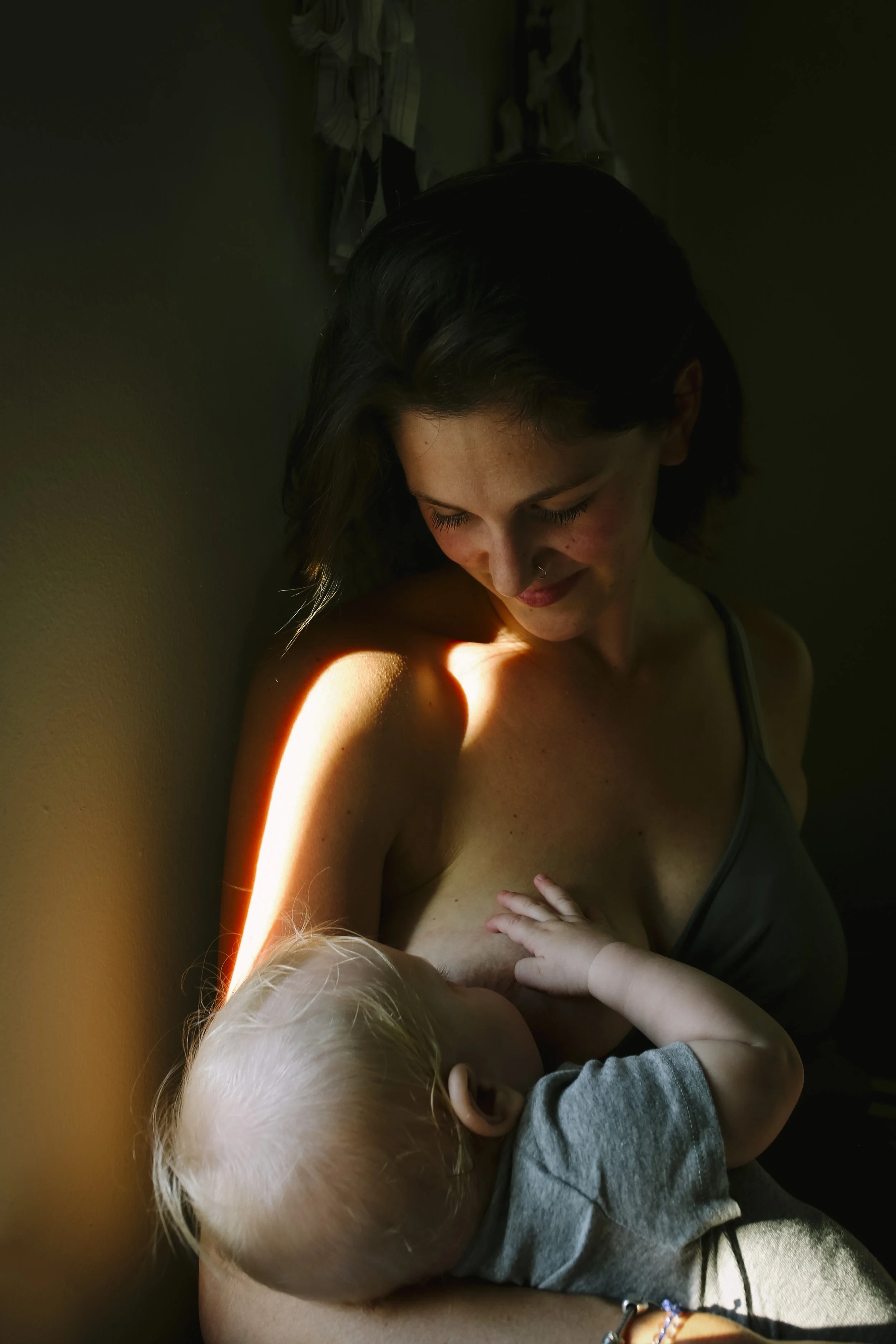 Elyse&Thomas_126.jpg