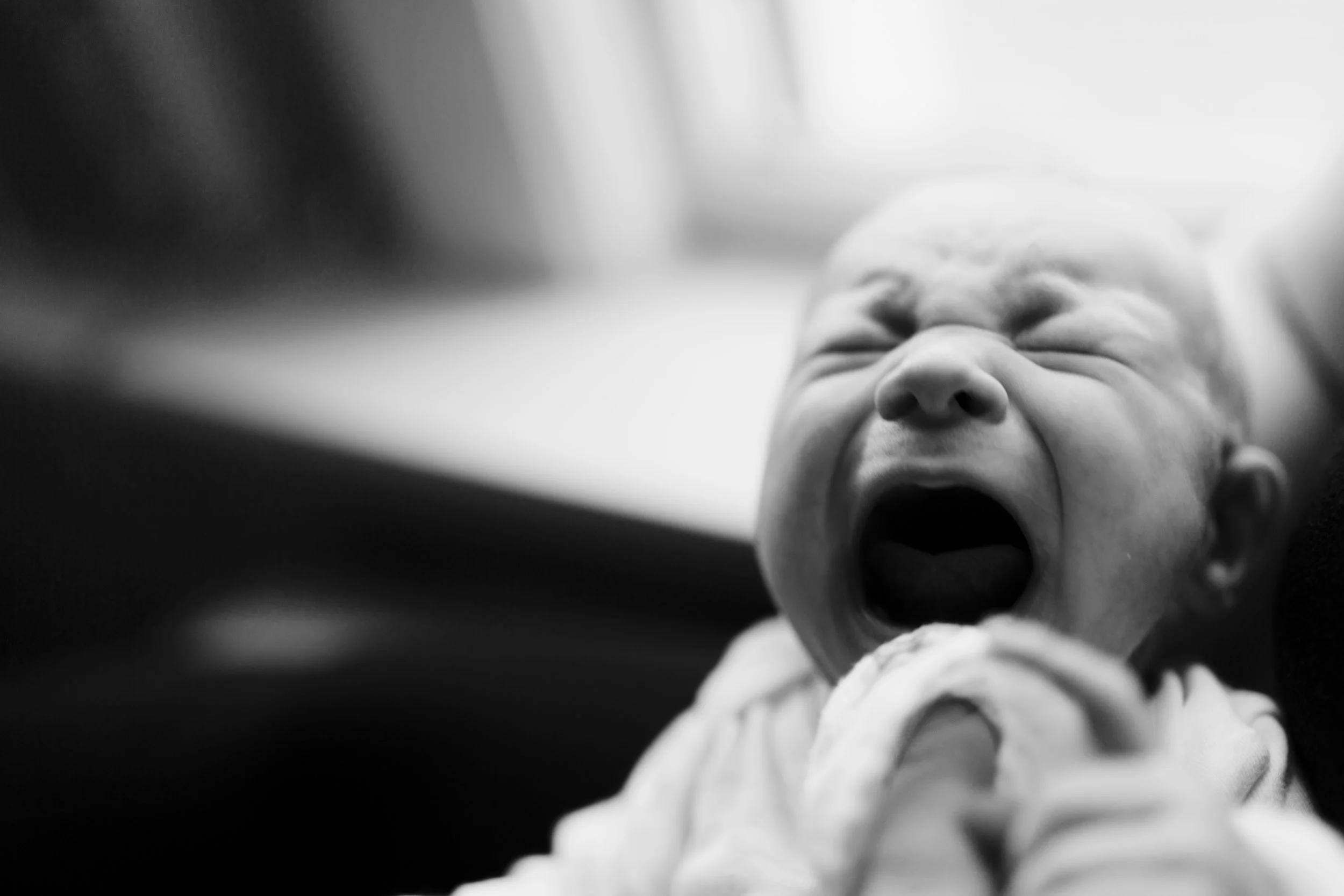 Baby+Thor_111.jpg