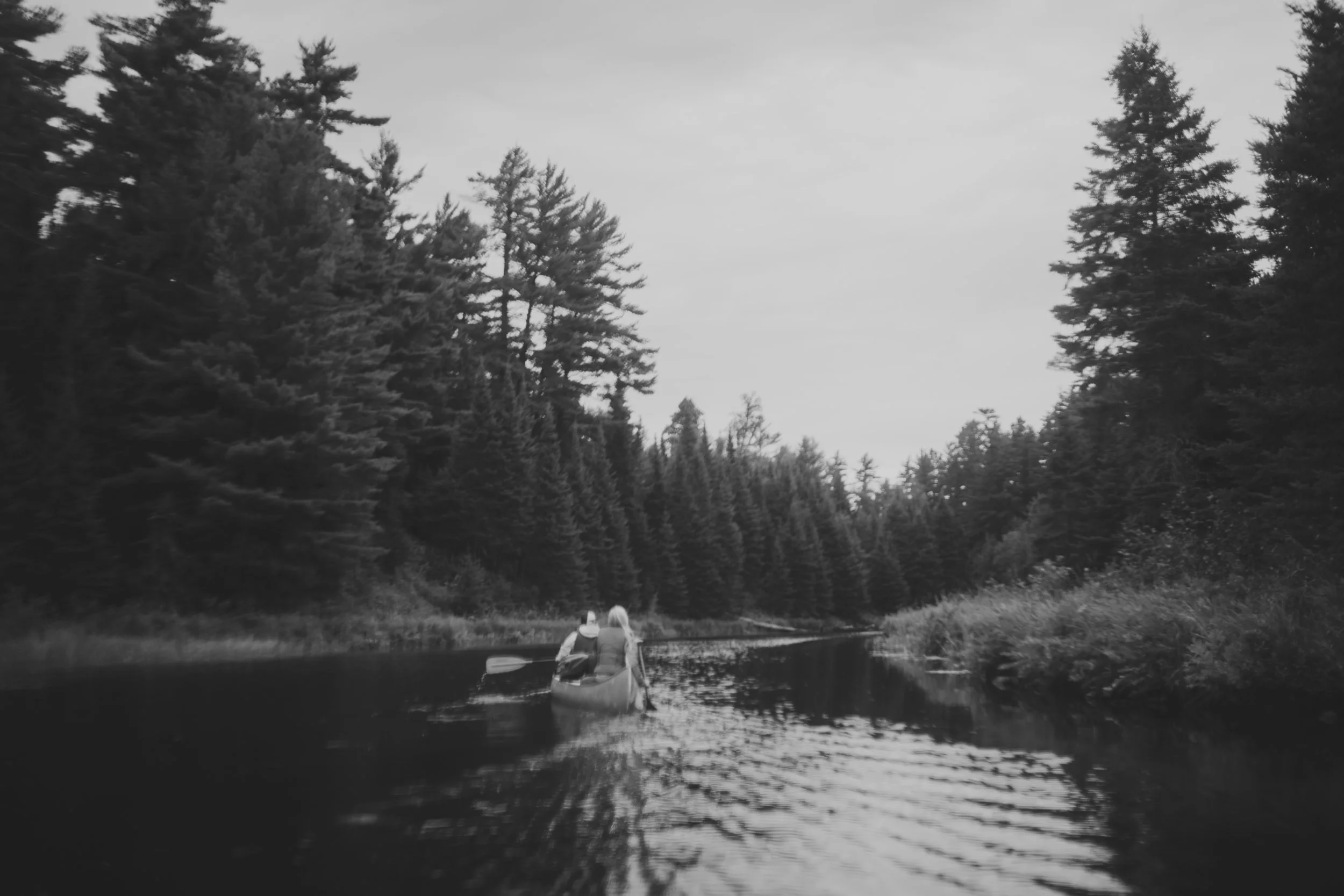 WomenBWCA_118.jpg
