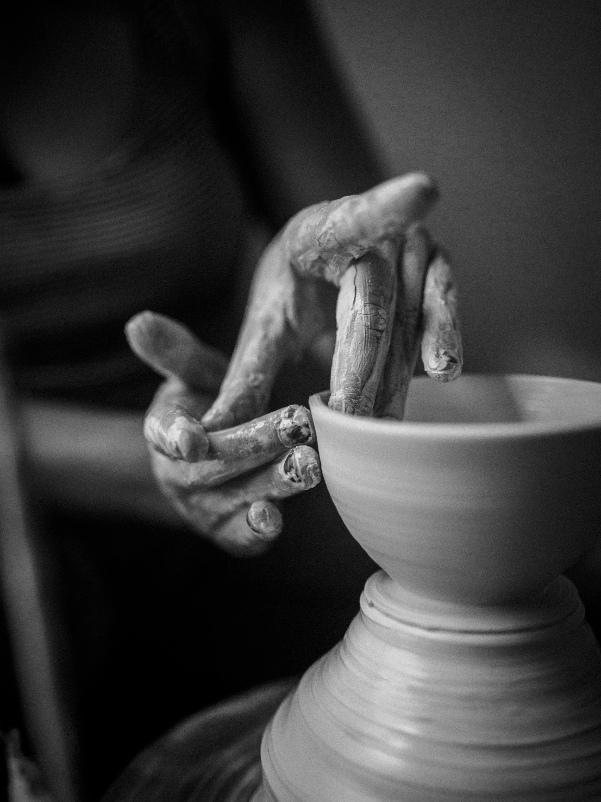 MollyPottery_123.jpg