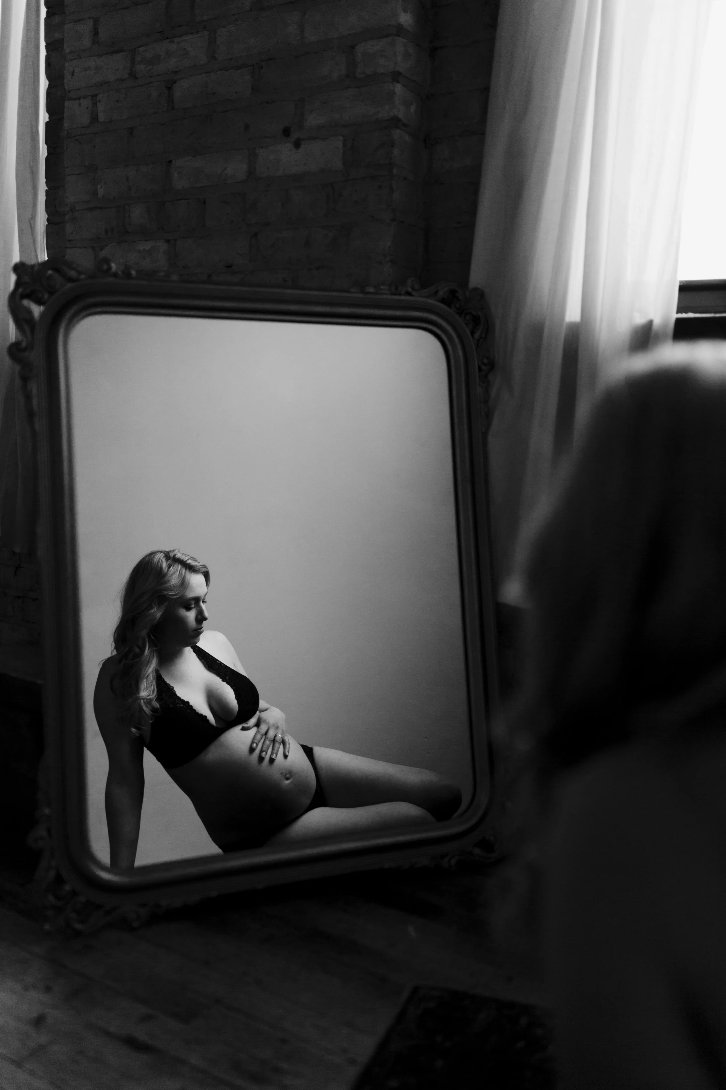 AshleyMaternity_144.jpg