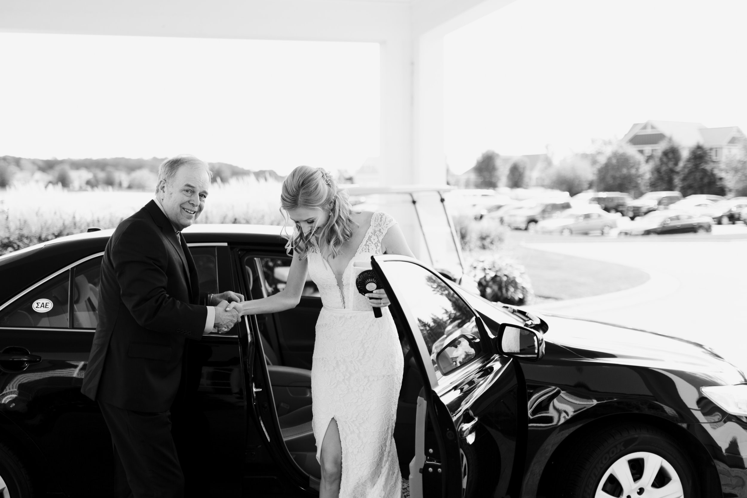 Sarah&Dan_166.jpg