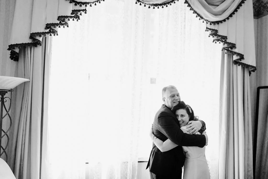 Alex&Christine_0213.jpg