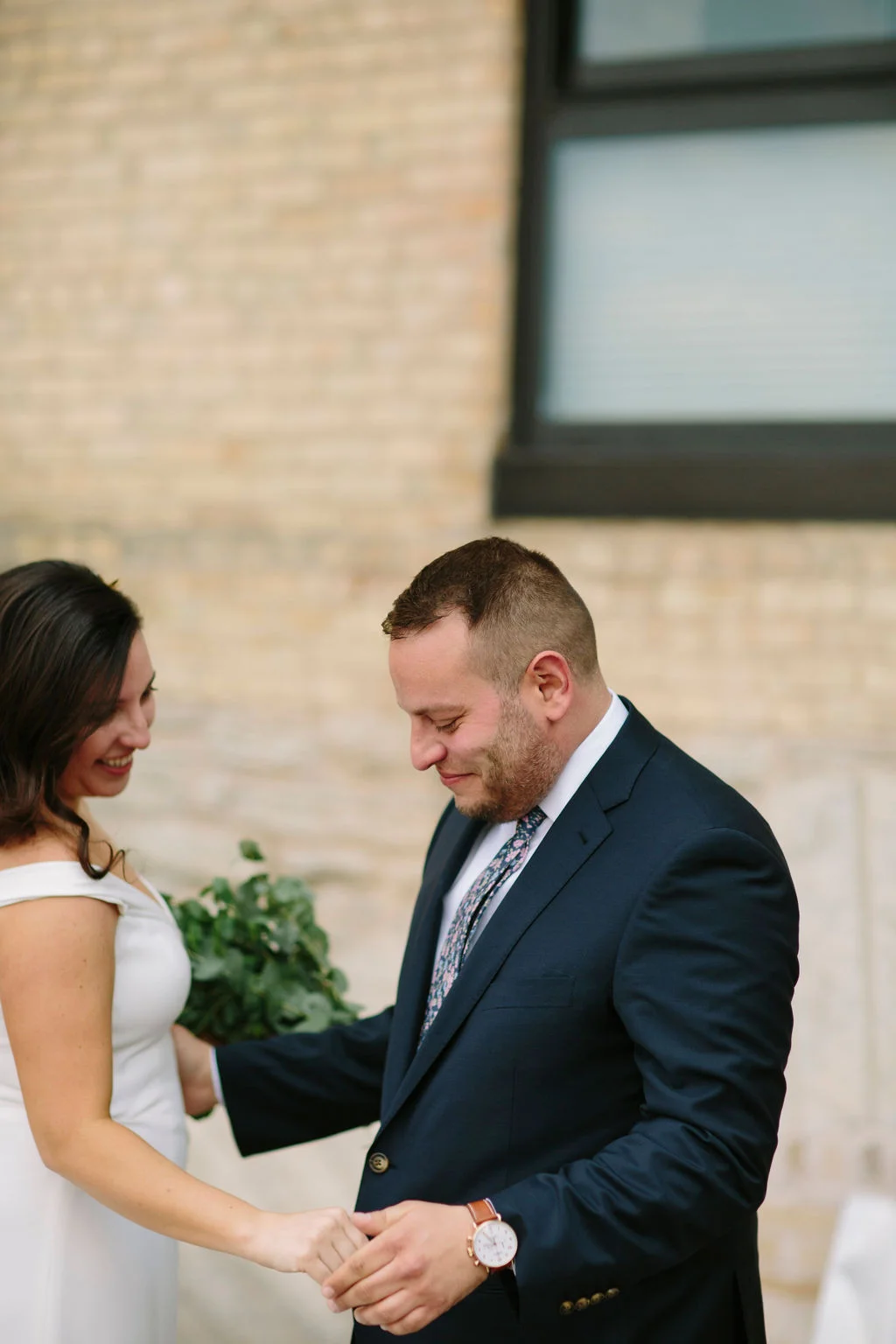 Alex&Christine_0283.jpg