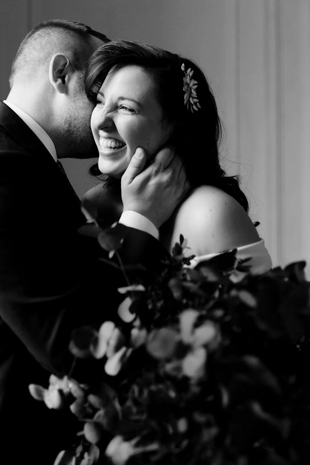 Alex&Christine_0417.jpg