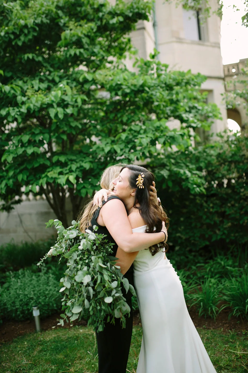 Alex&Christine_0577.jpg