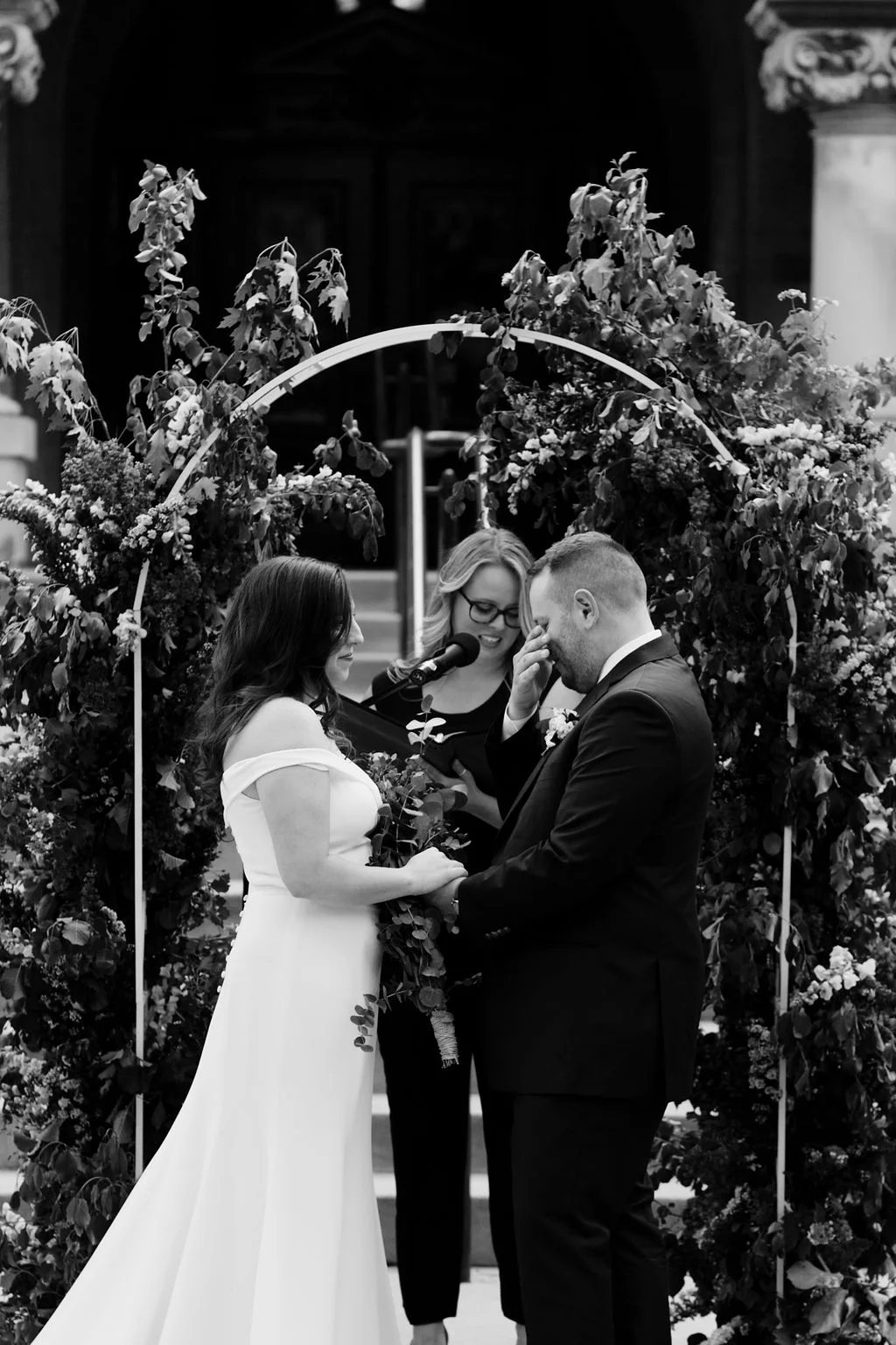 Alex&Christine_0694.jpg