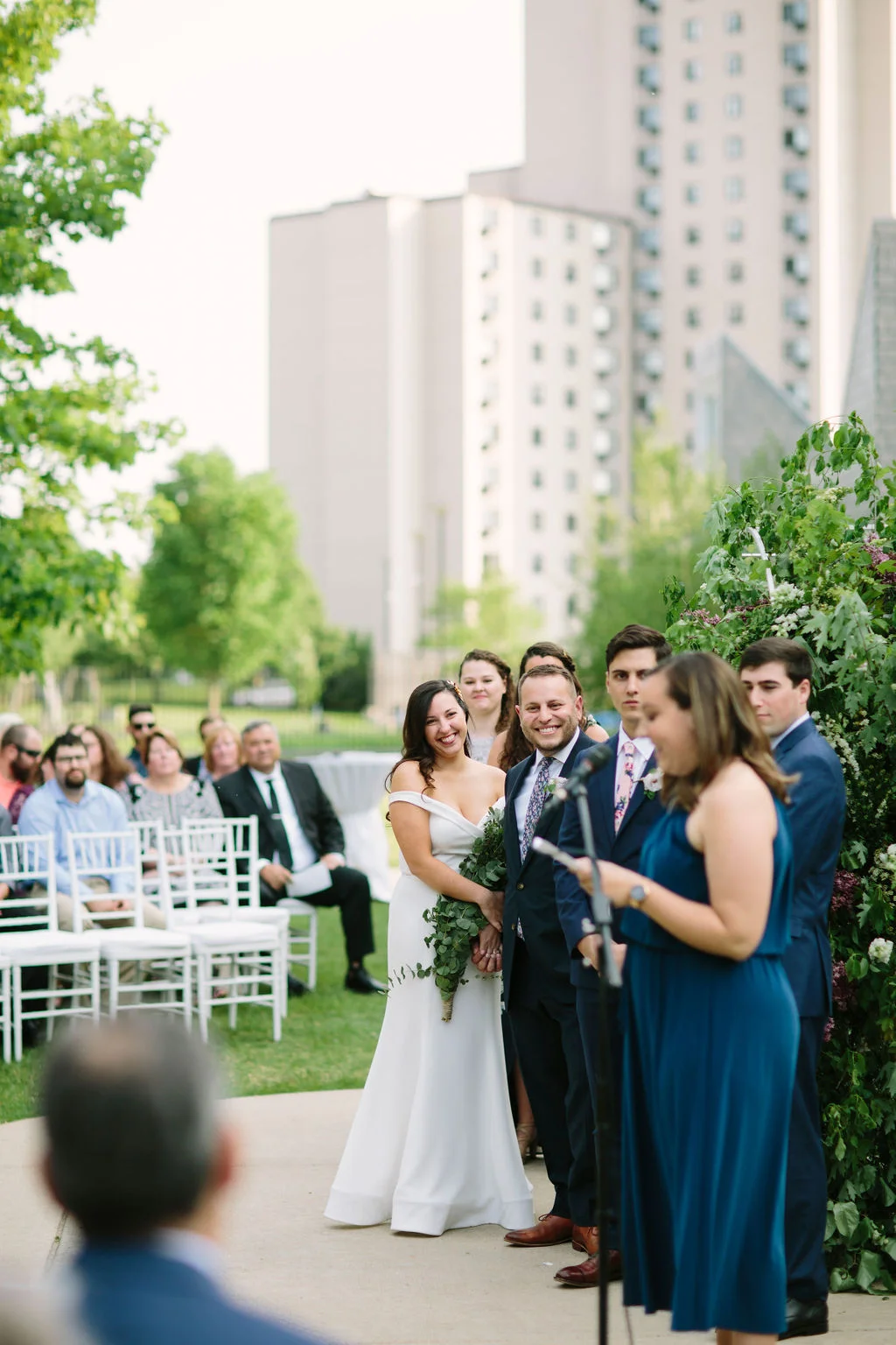 Alex&Christine_0714.jpg