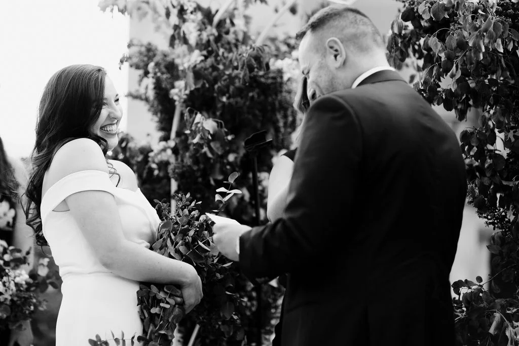 Alex&Christine_0757.jpg