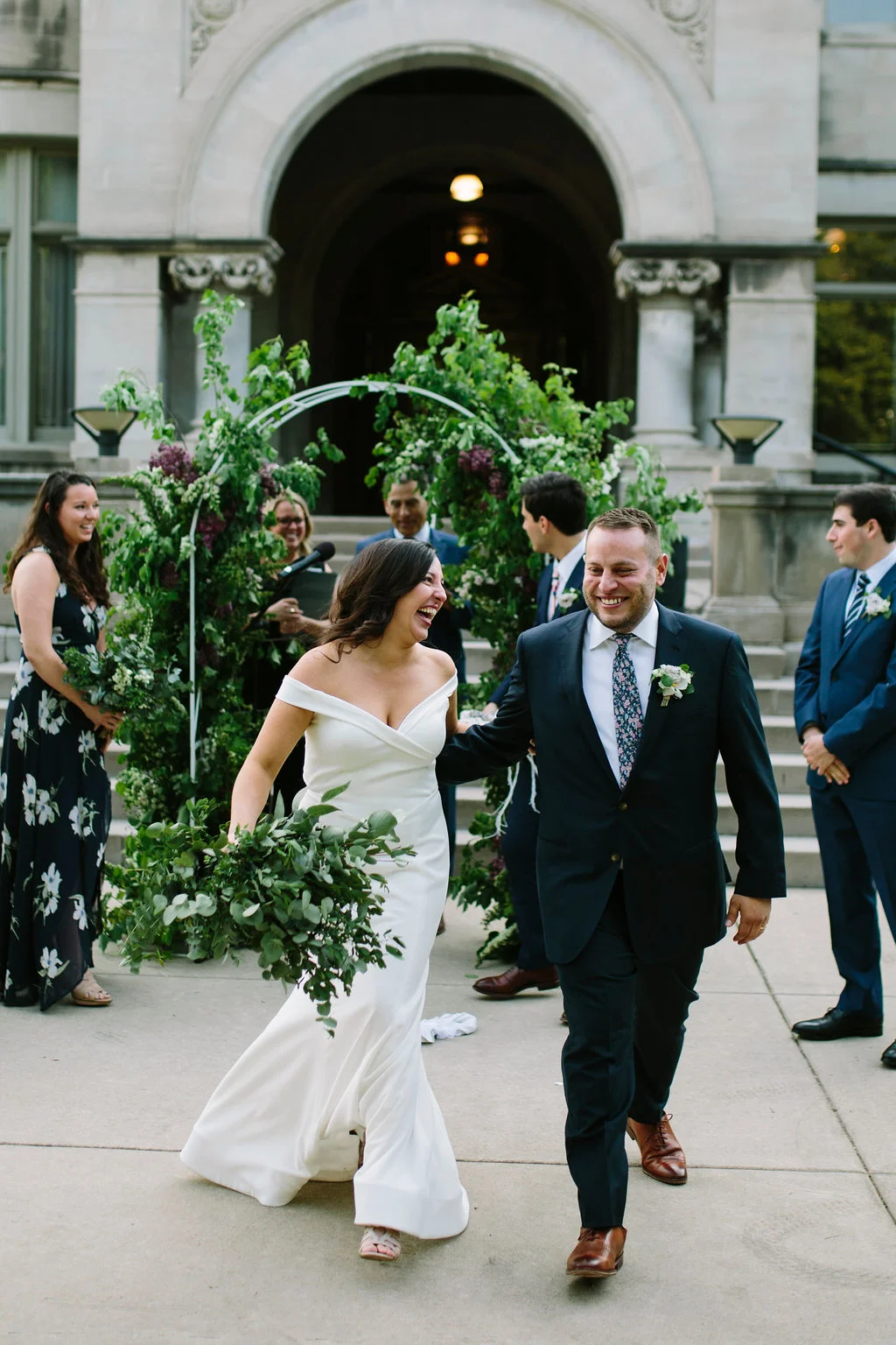 Alex&Christine_0790.jpg