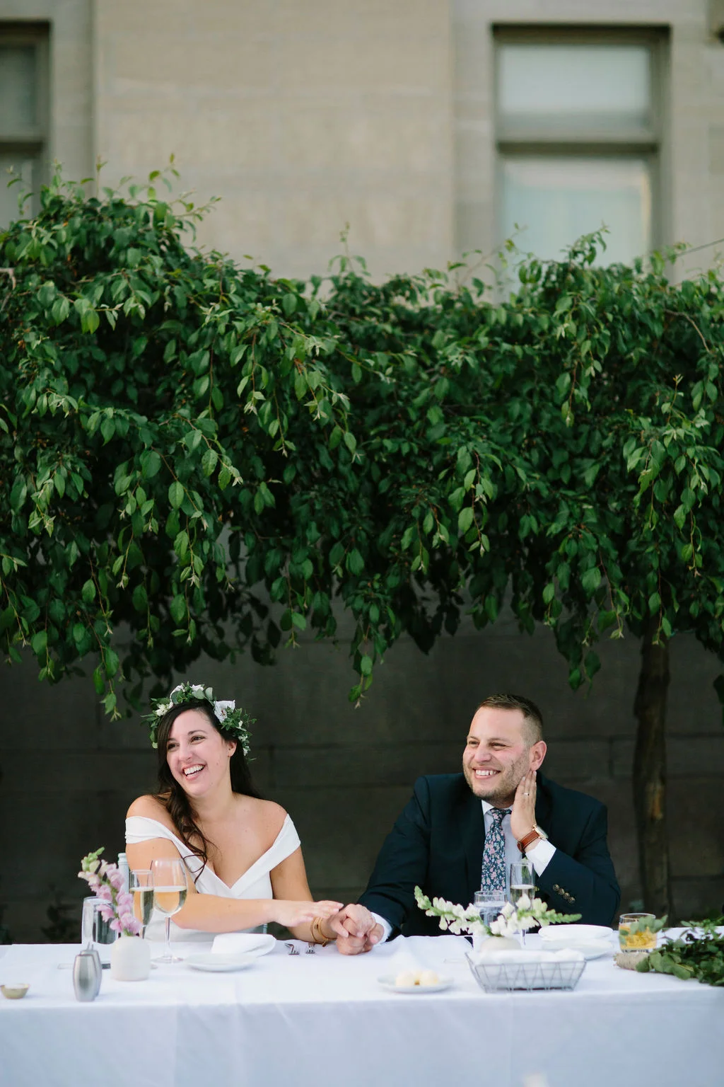Alex&Christine_1034.jpg