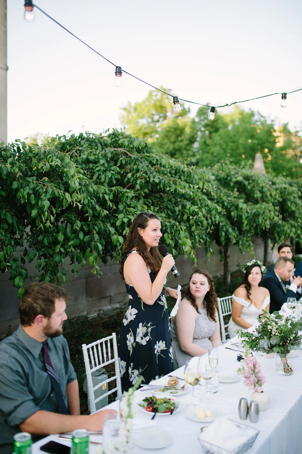 Alex&Christine_1041.jpg