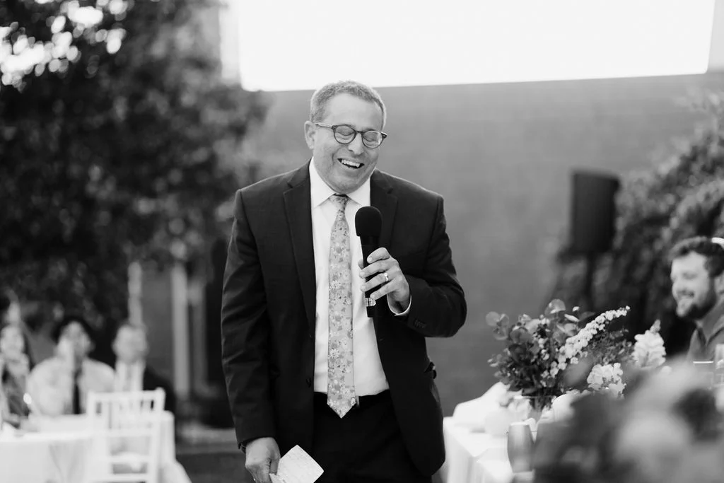Alex&Christine_1105.jpg