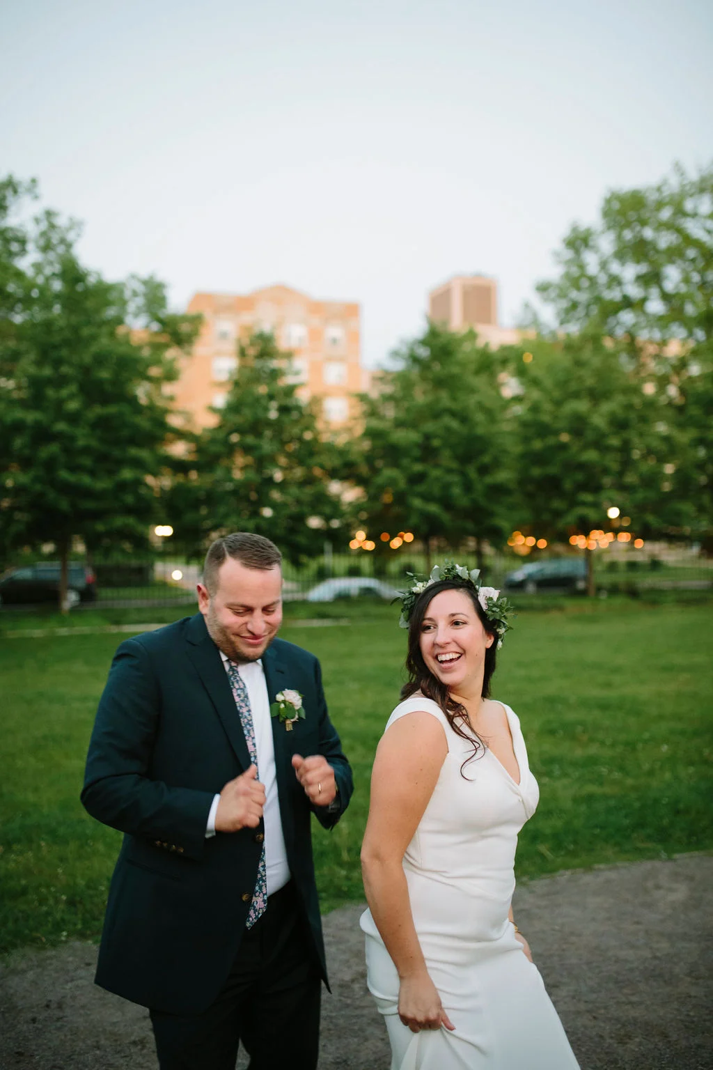 Alex&Christine_1139.jpg