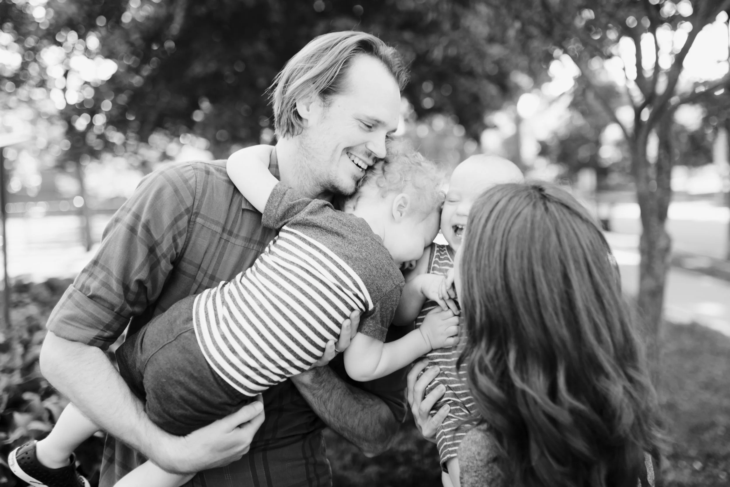 Family_Jessicaholleque0110.jpg