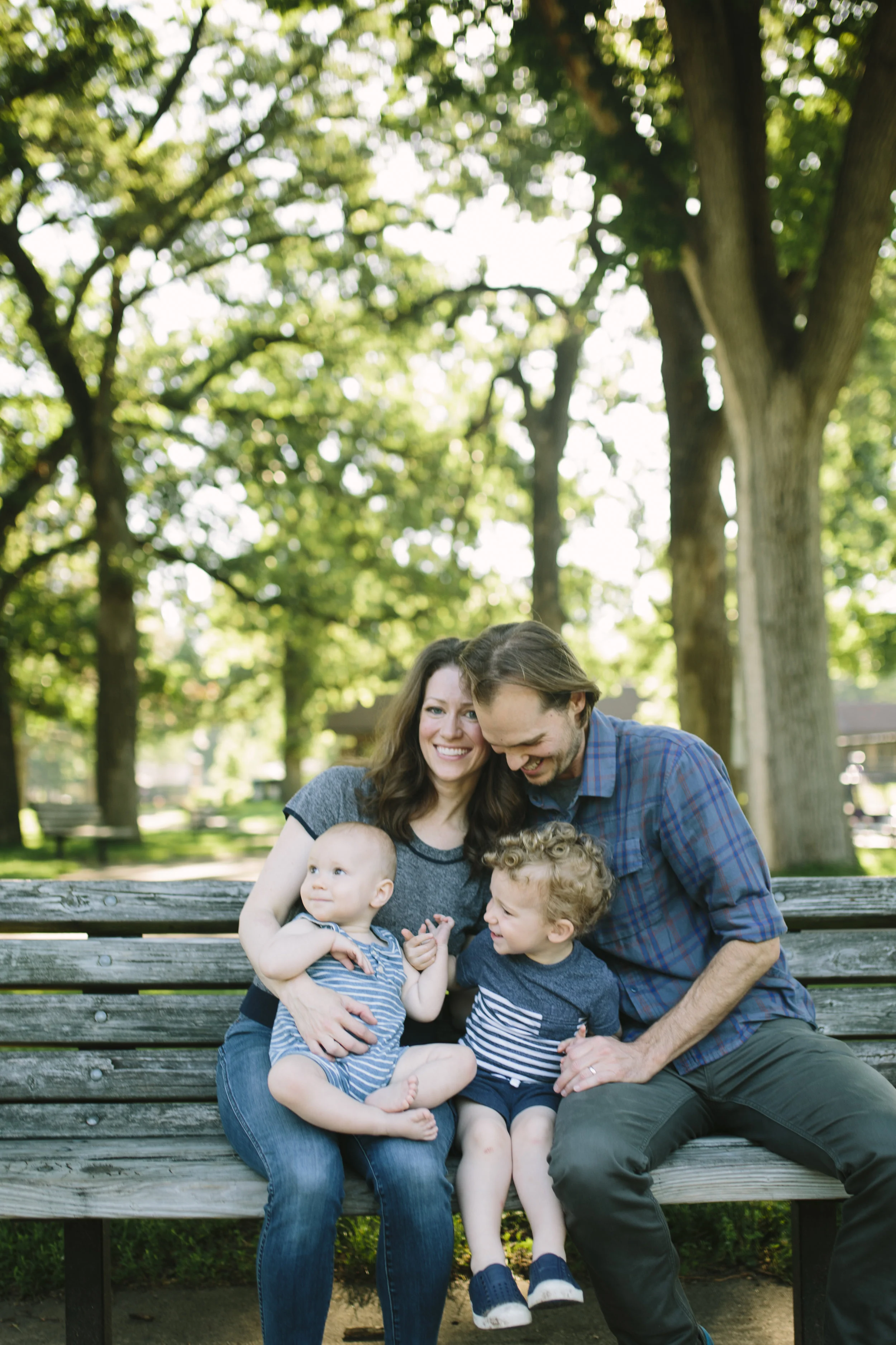 Family_Jessicaholleque0160.jpg