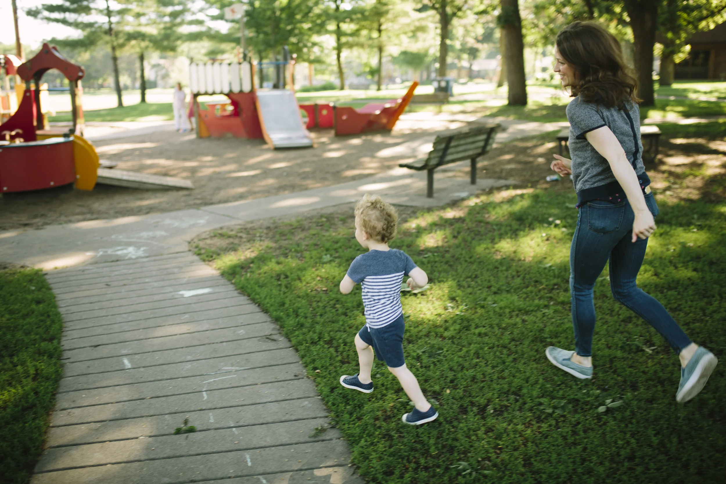Family_Jessicaholleque0168.jpg