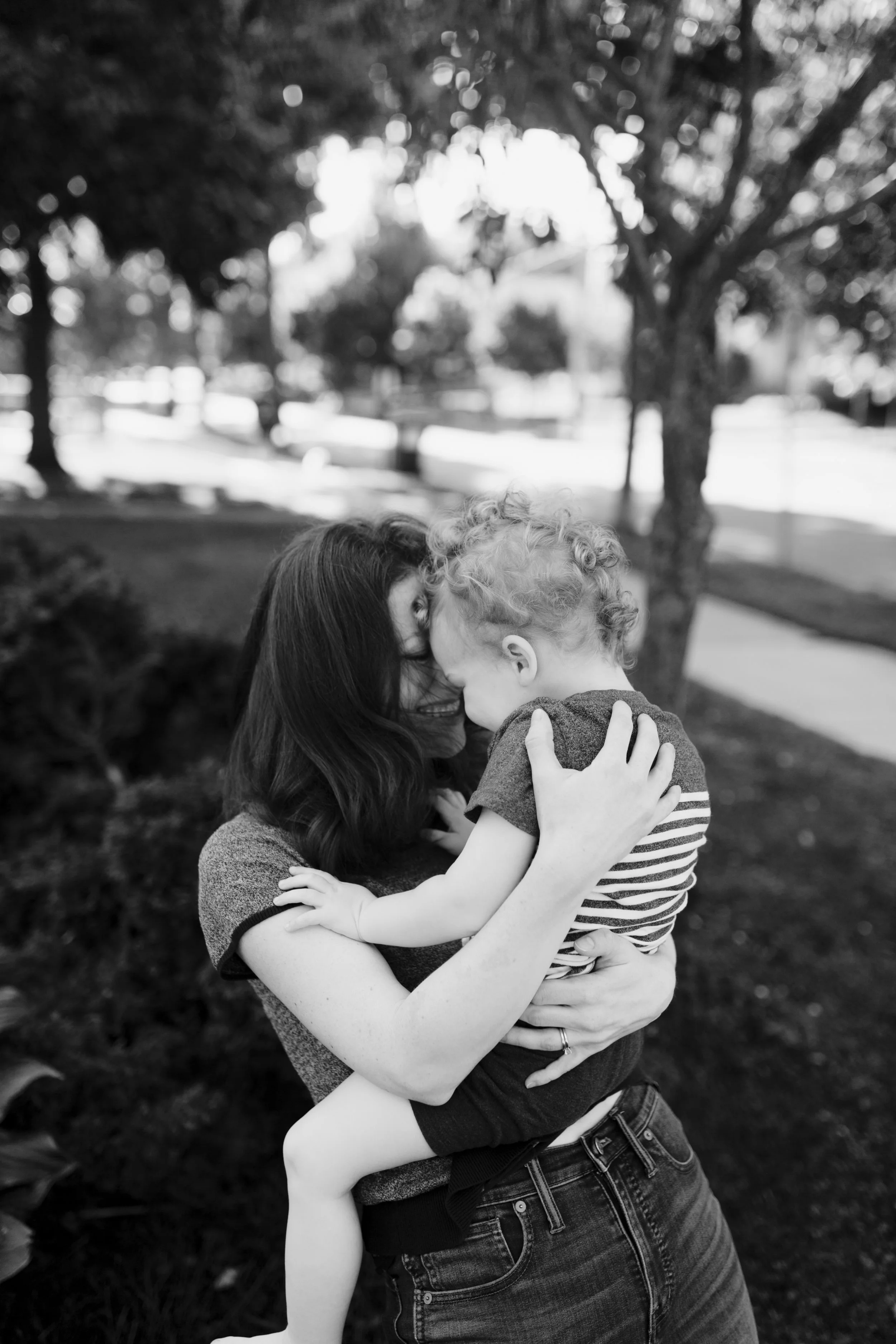 Family_Jessicaholleque0216.jpg