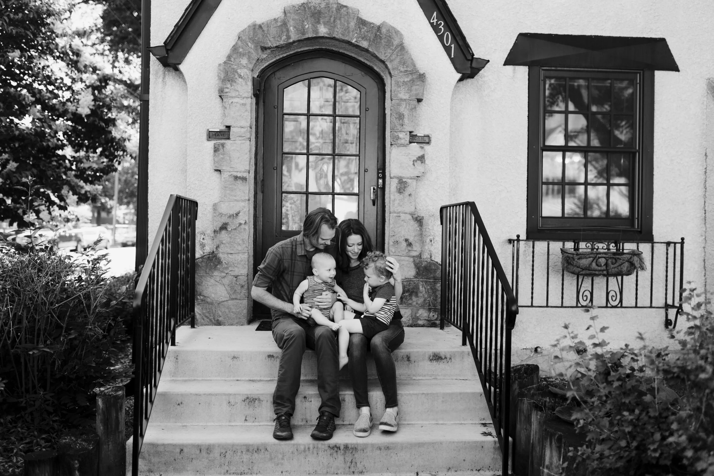 Family_Jessicaholleque0229.jpg