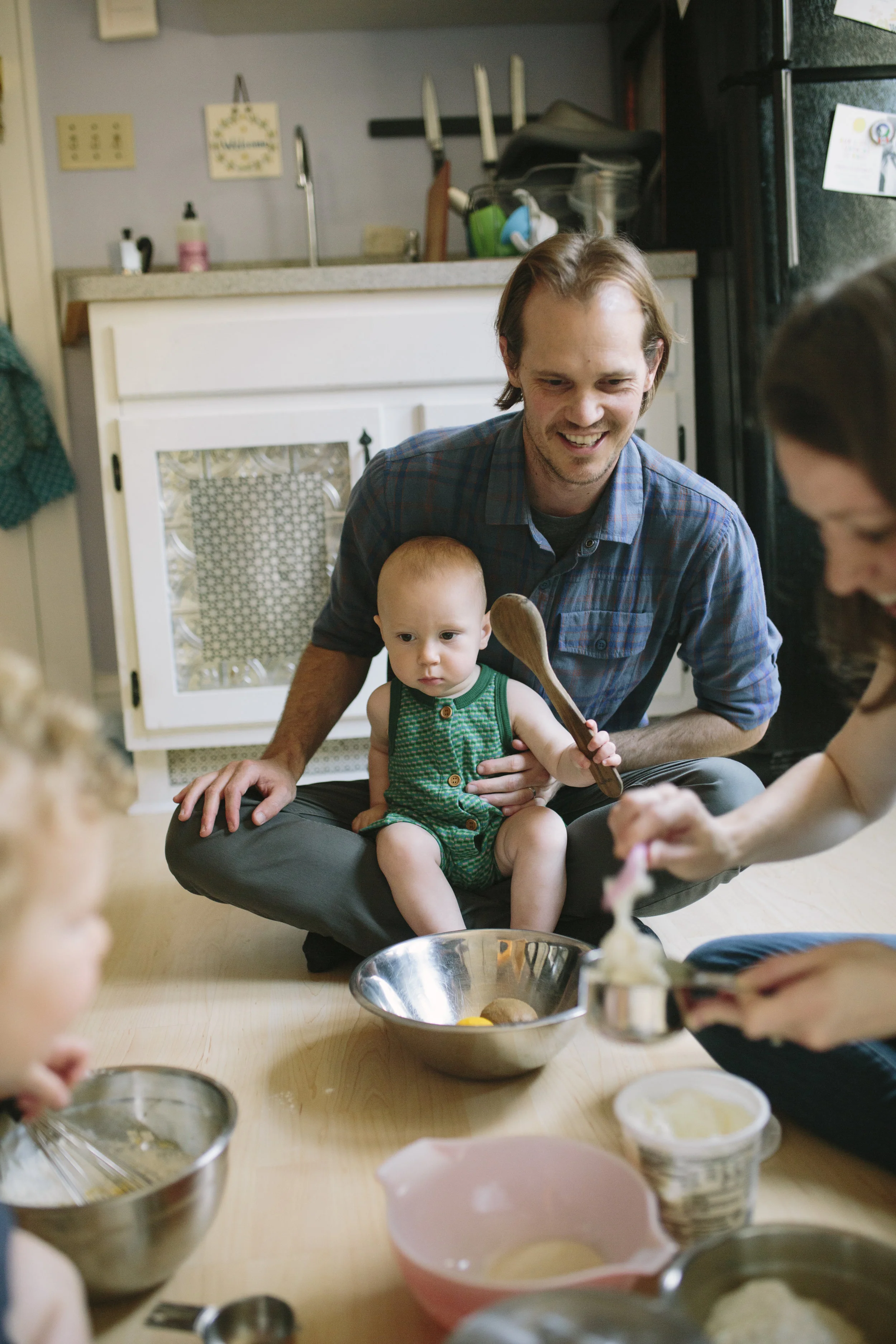 Family_Jessicaholleque0273.jpg